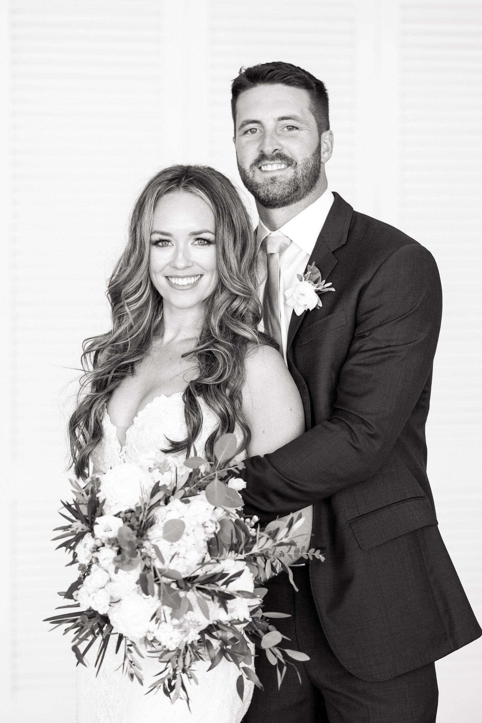 Best Cape Cod Wedding Photographer Boston Newport -8