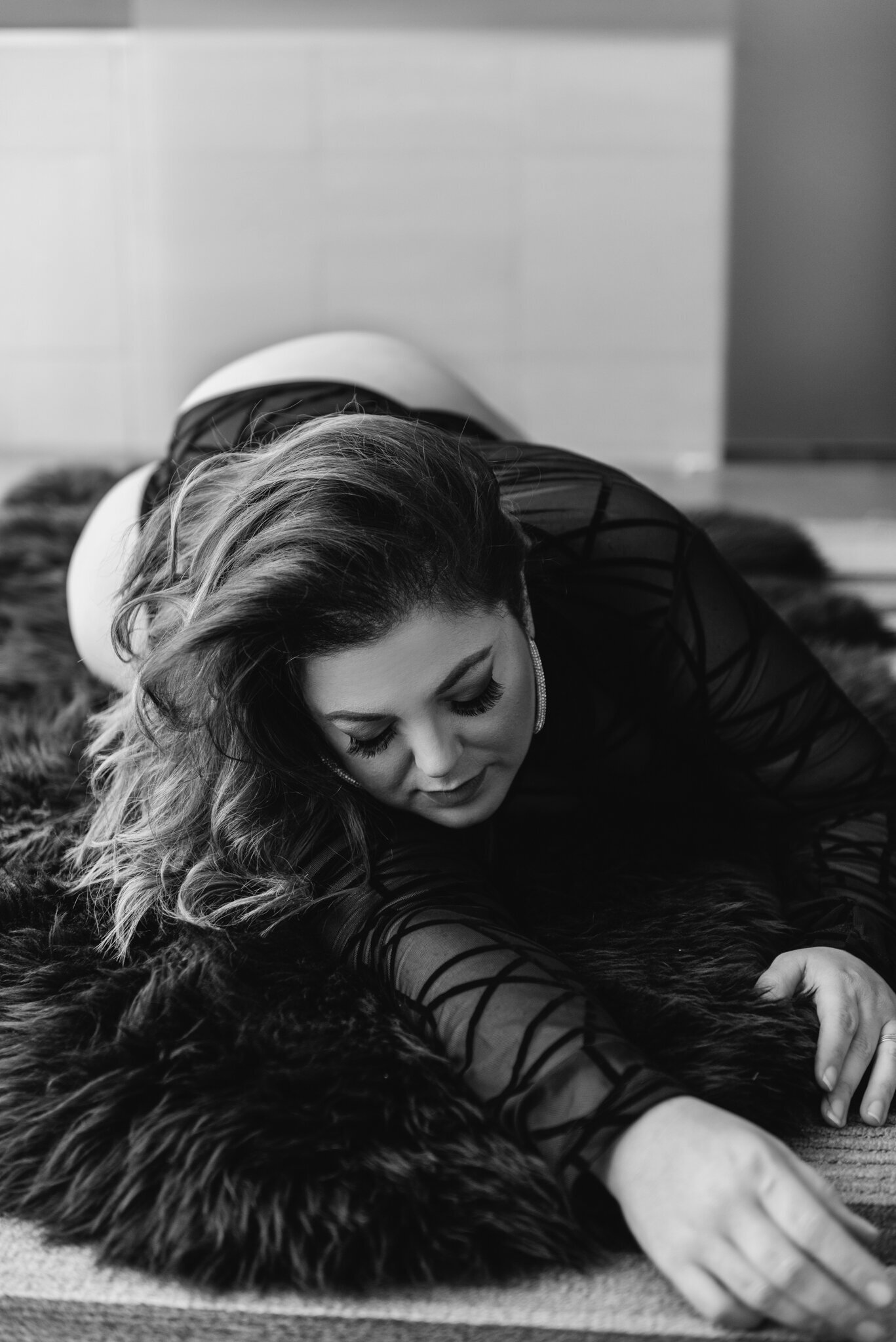 Iowa City Boudoir Des Moines Iowa-231