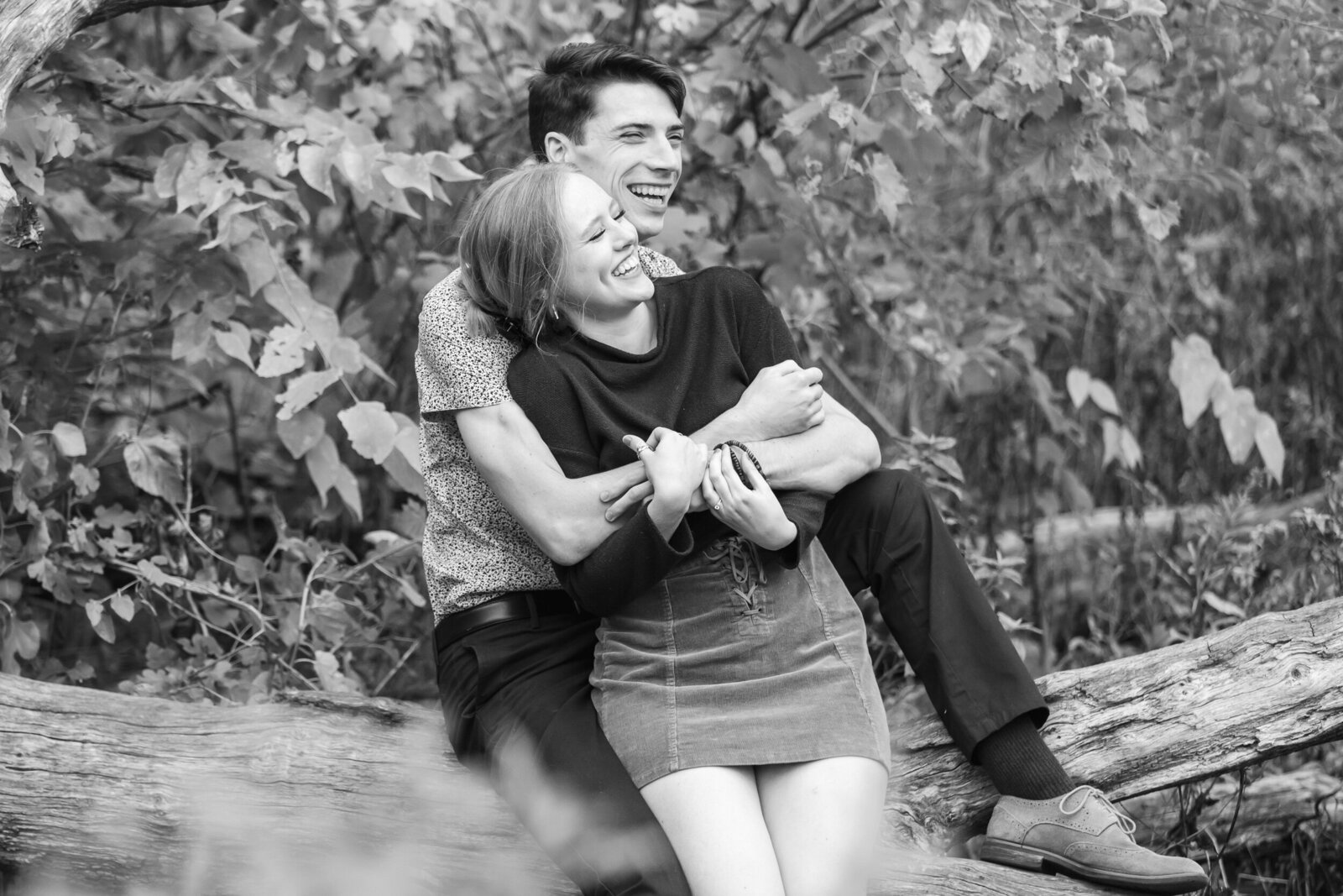 Landing Page Gallery-19