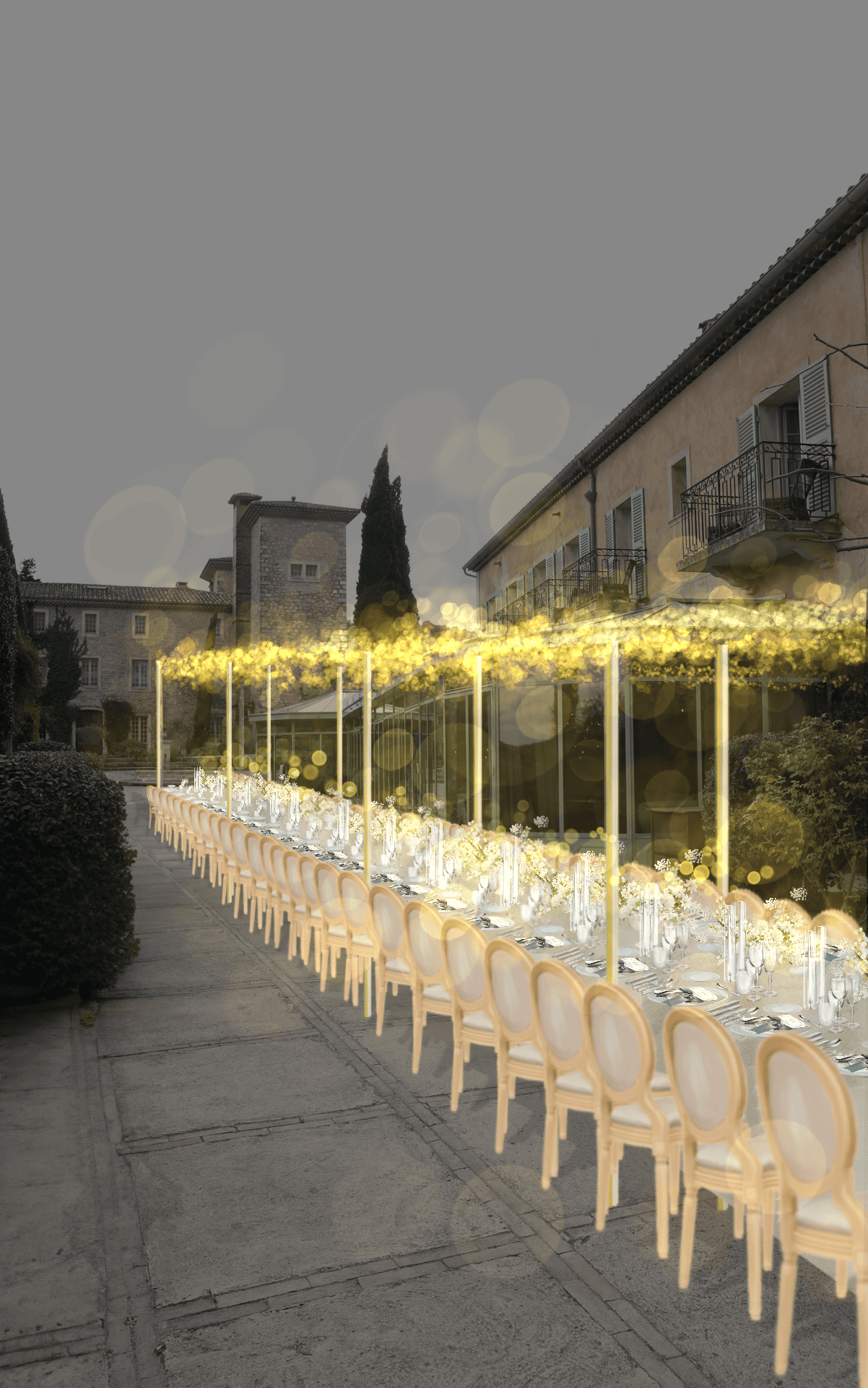 FormationProcreate-Mariage-FloralDesigner-18