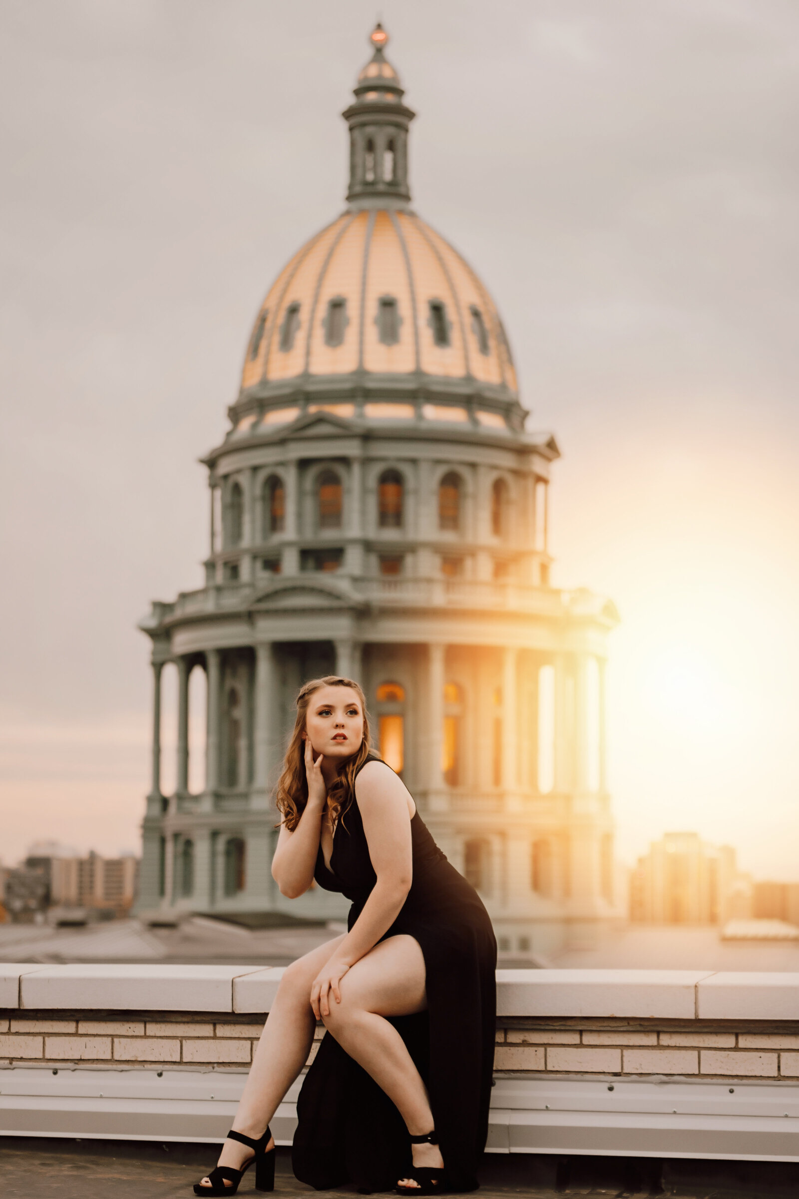 Portrait Dakota_0082