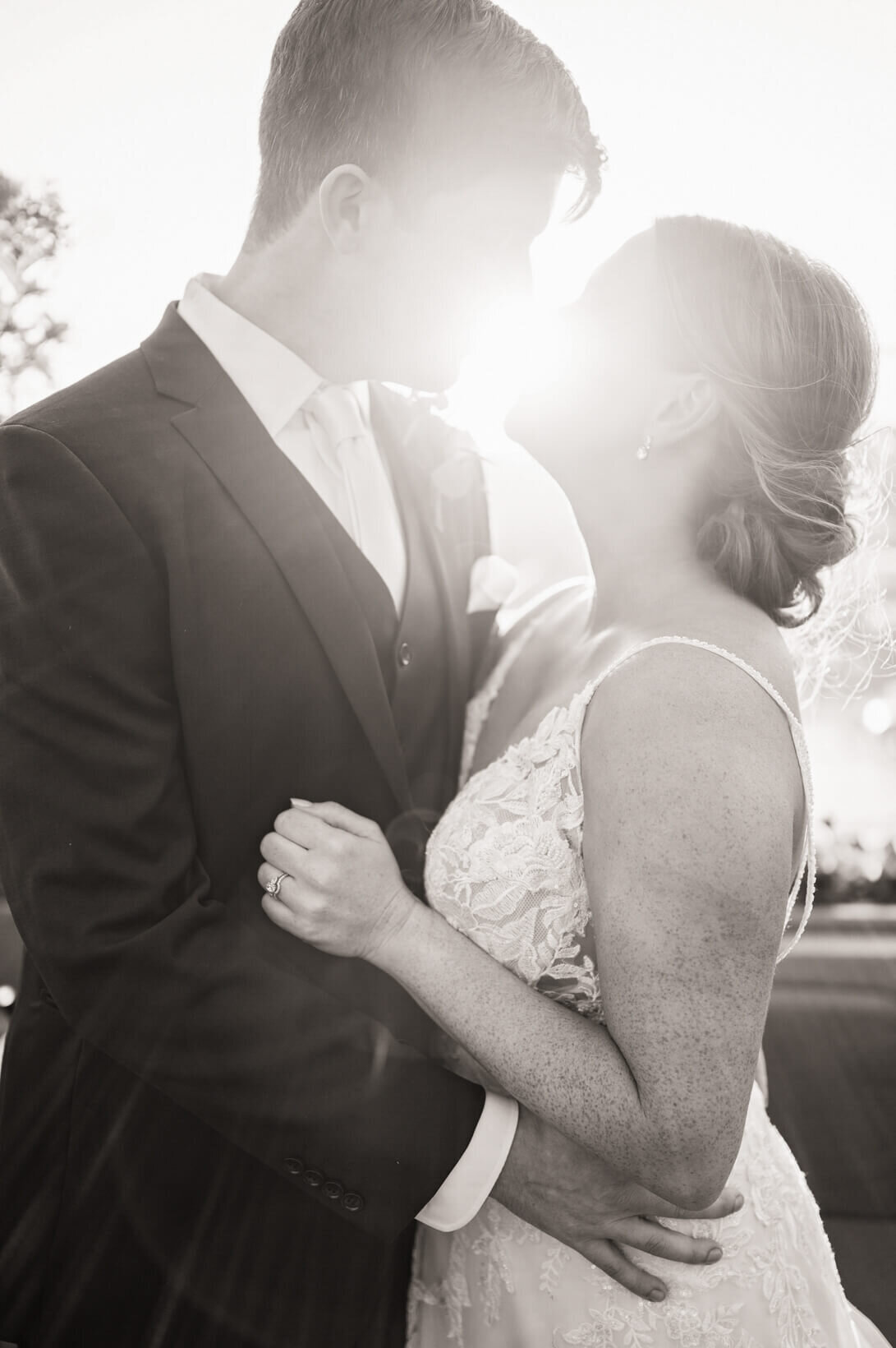 Milwaukee-Wedding-Photos-063