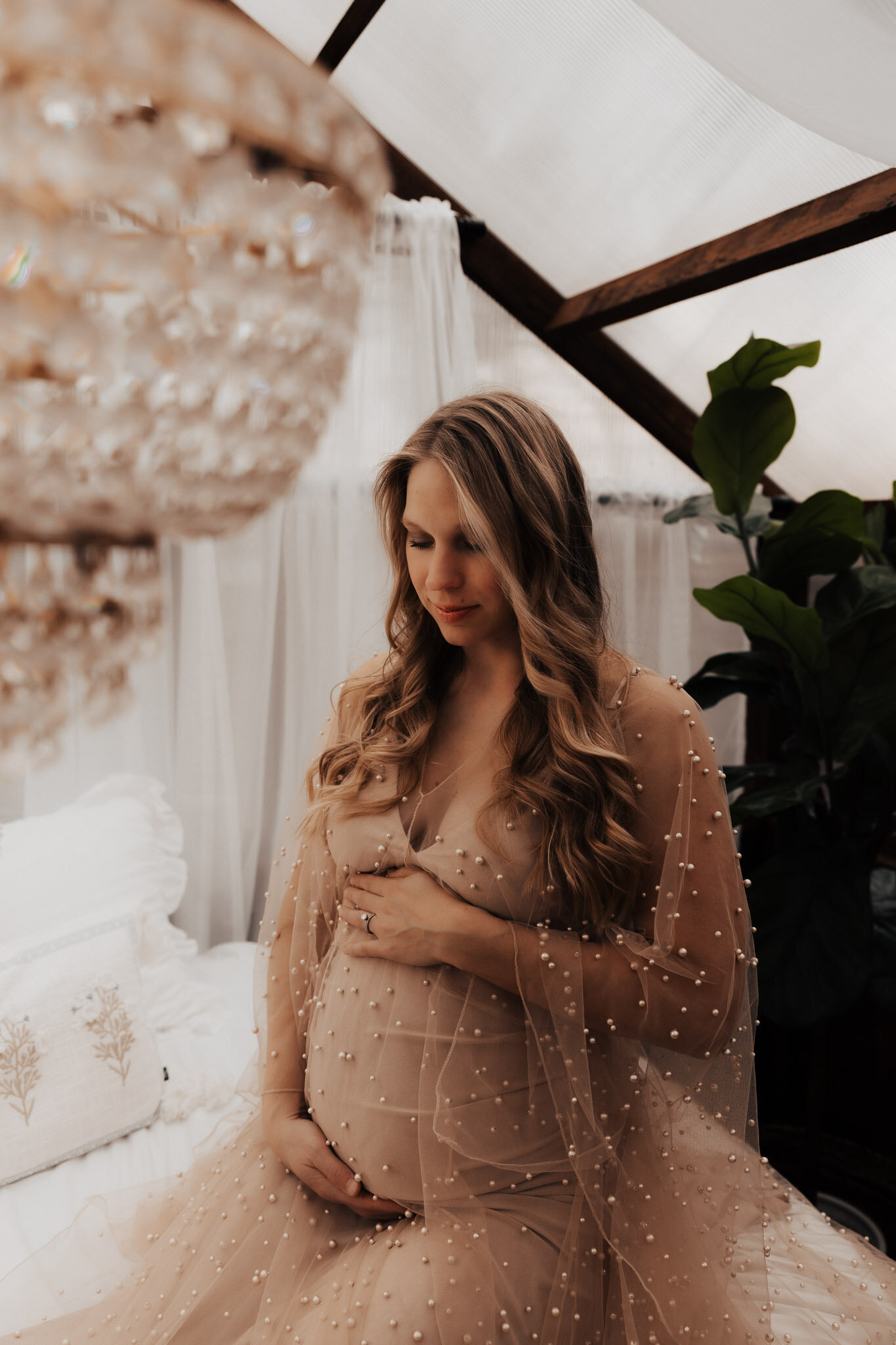 shelbymaternity3