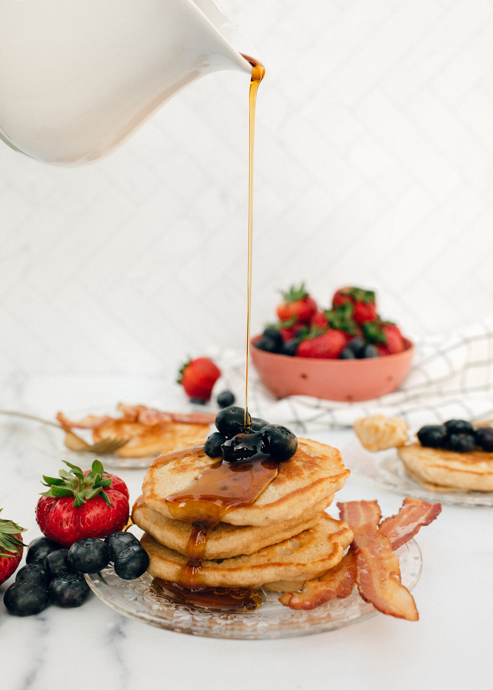 FAF_Pancakes + Bacon_0002