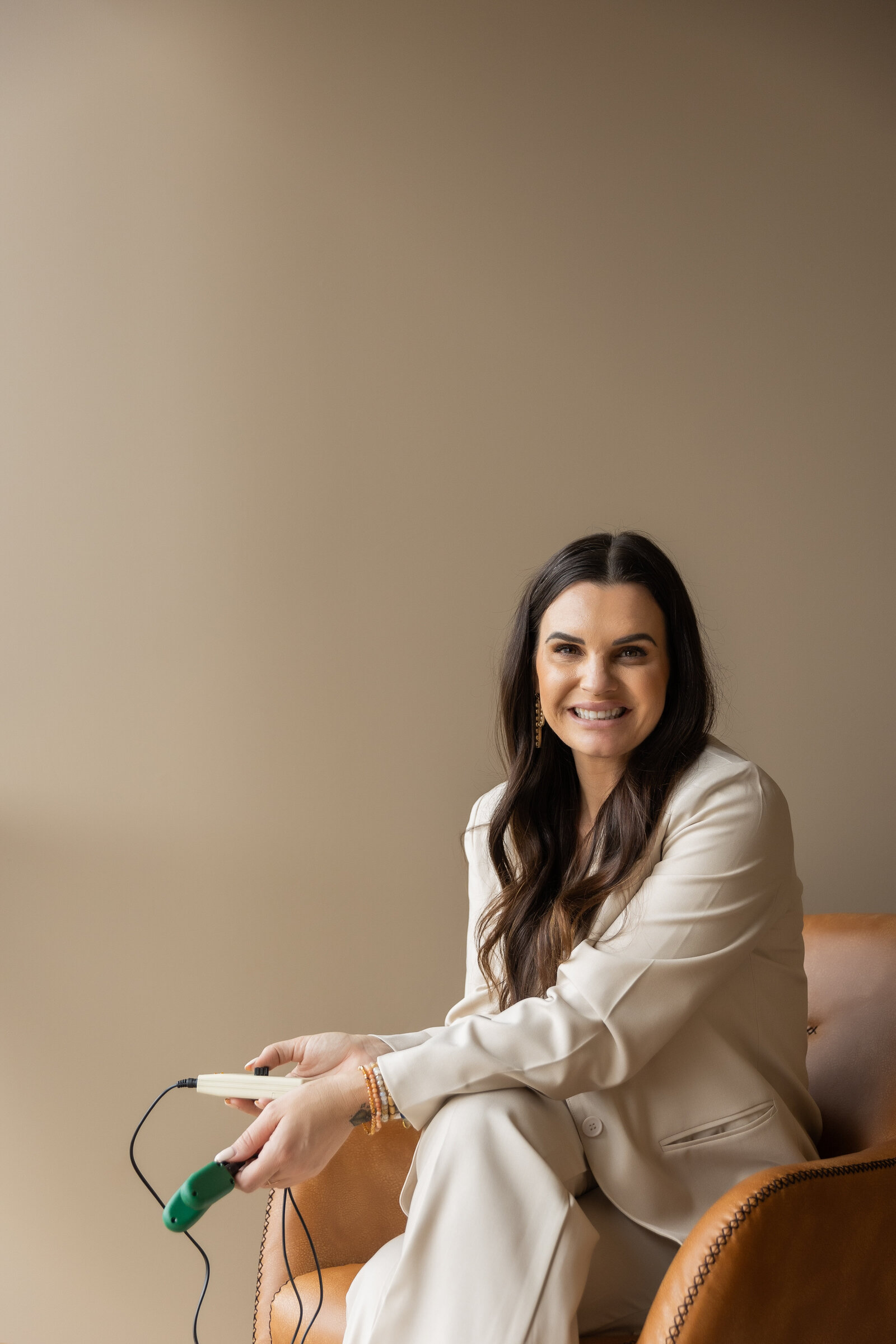 Karlie Colleen Photography - Homemade Social - August 2024-246