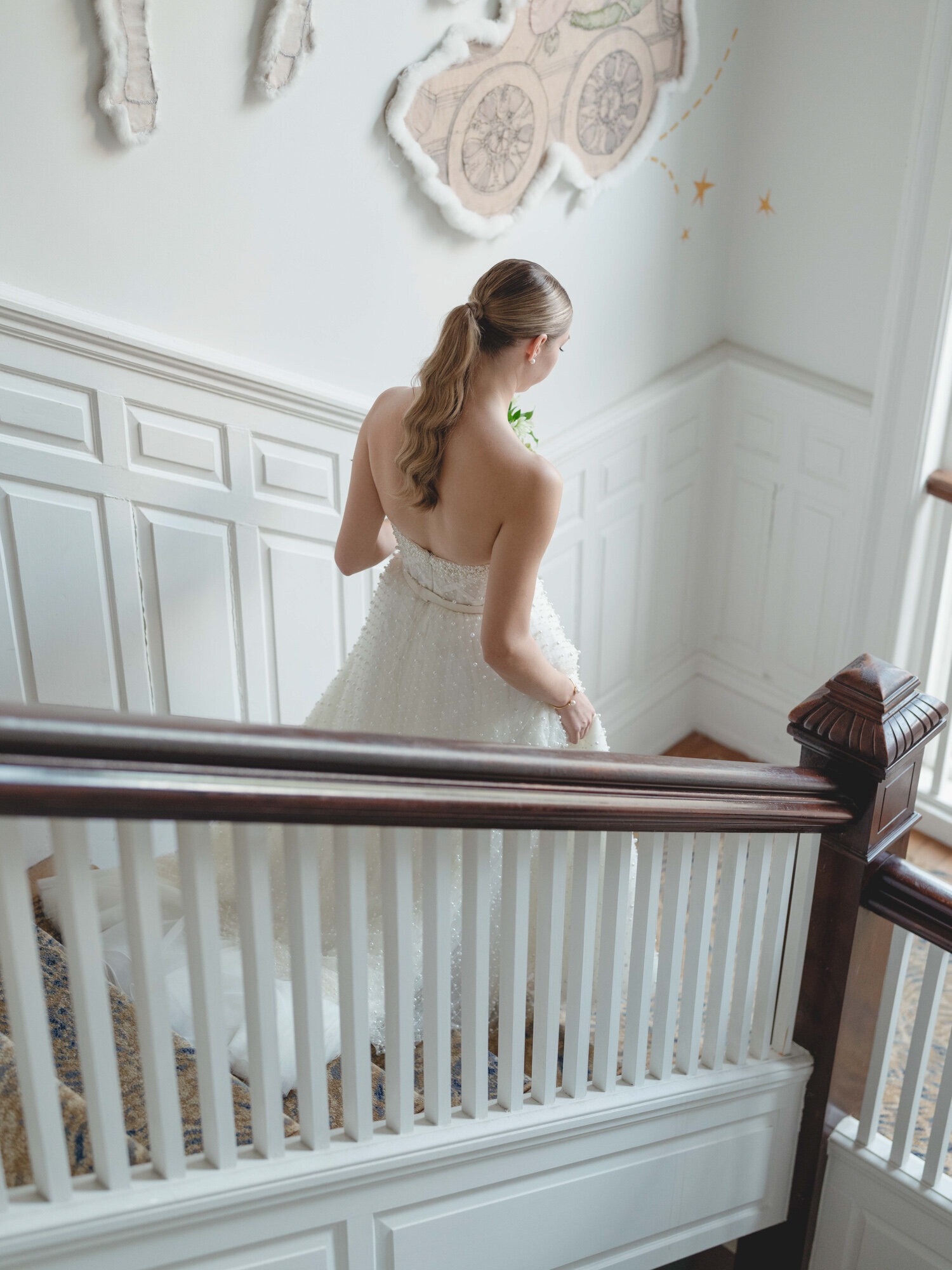 HOTEL-BARDO-WEDDING-34