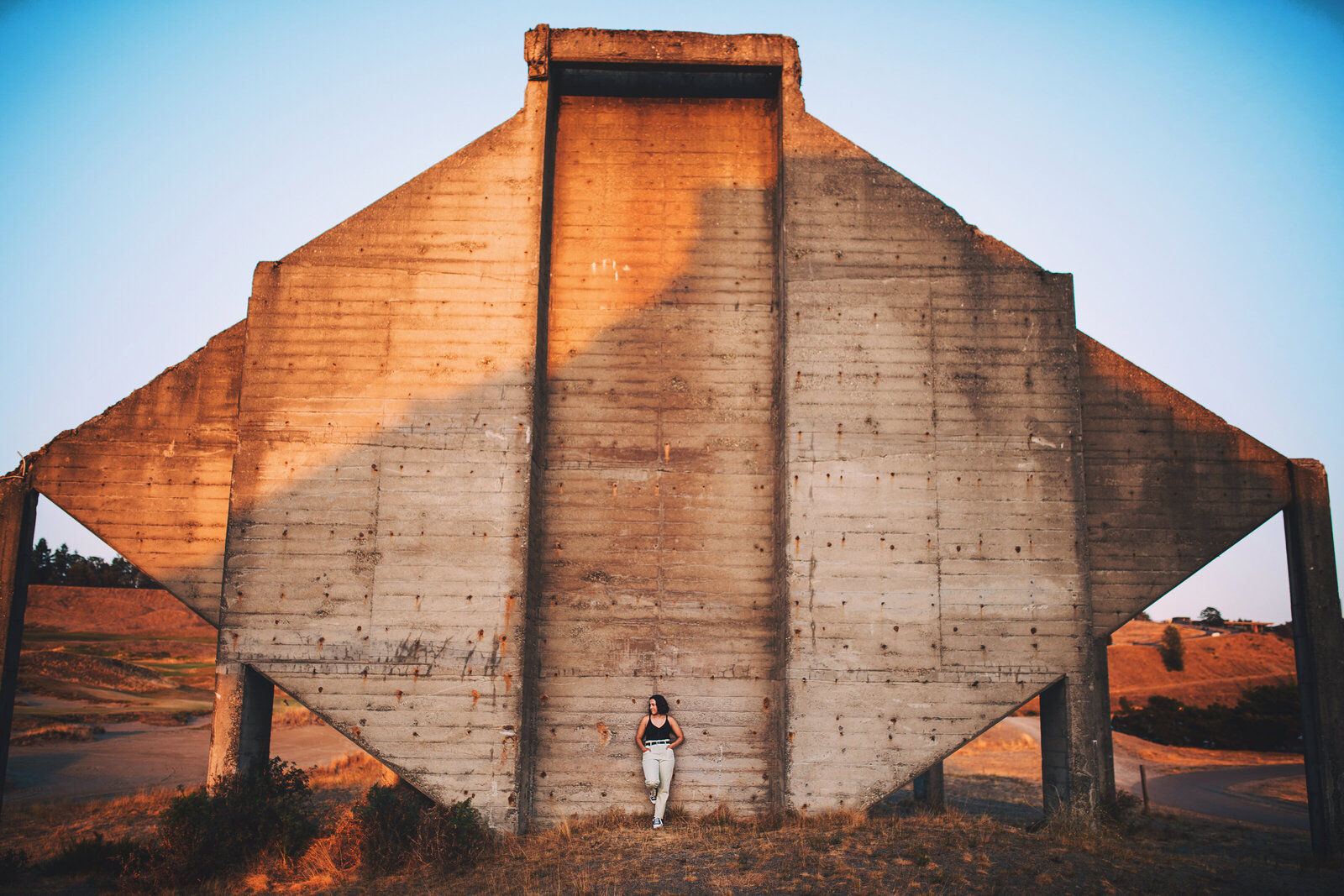 WhitneyBairdPhotography_Tiye_August2021_902r