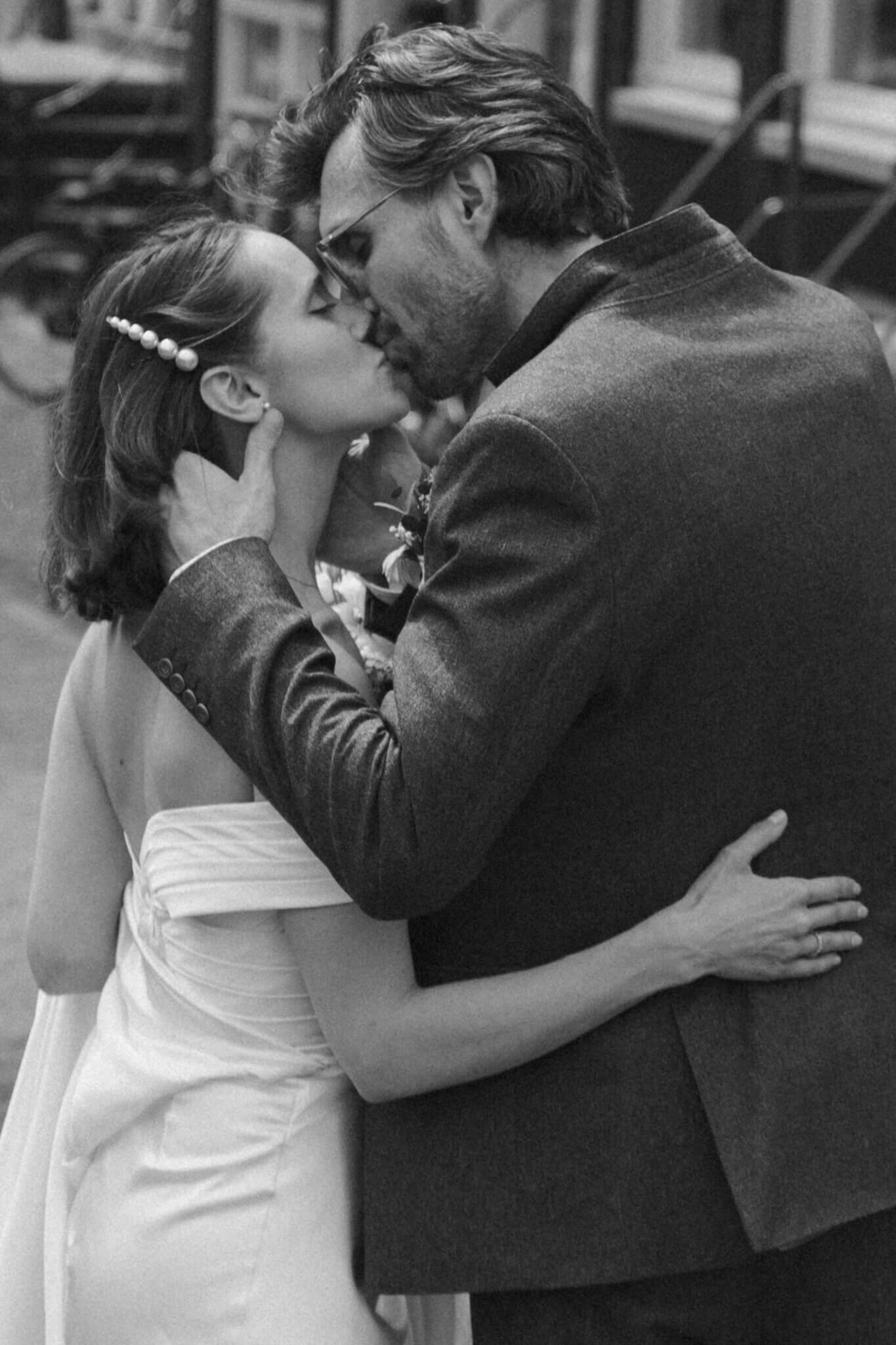 sharonkastelijnsphotography-Sofi+Orest-low-resolution-3