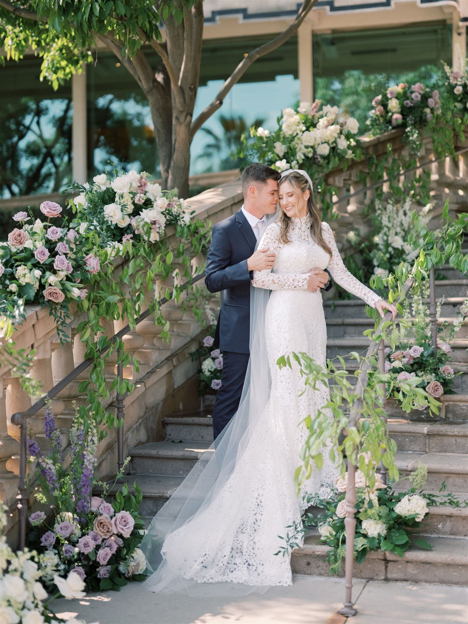 isabelledavis-wedding-PREVIEWS-31_websize