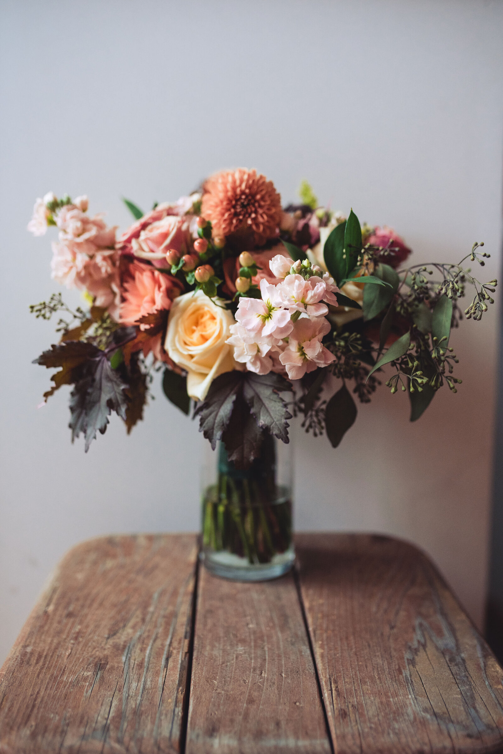 St-Joe-Farm-Wedding-Sam-Curtis-101