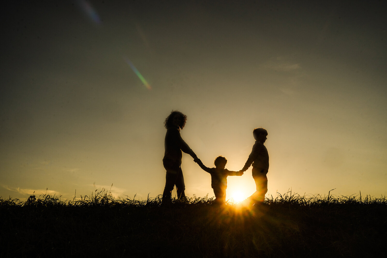 Boston Outdoor and Indoor Family Photographer