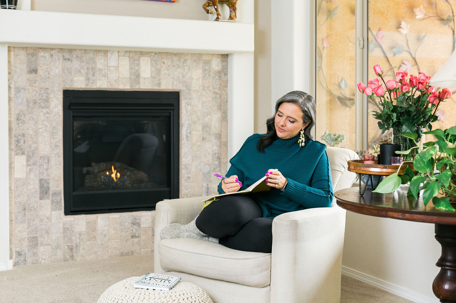 amber-dugger-mar2022-36