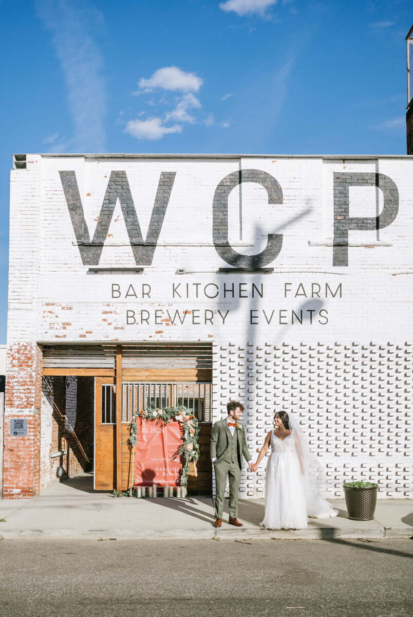 White-Chapel-Projects-wedding-NJ-36