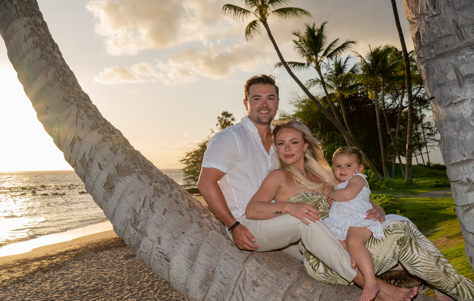 maui photographers