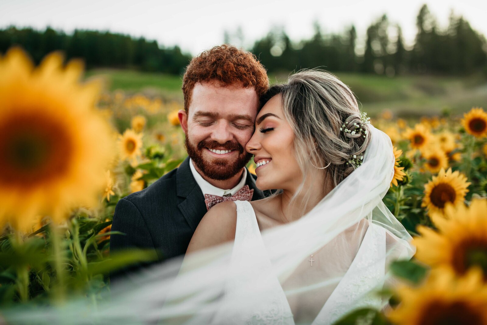 best wedding photographers in spokane washington - clara jay photo-2