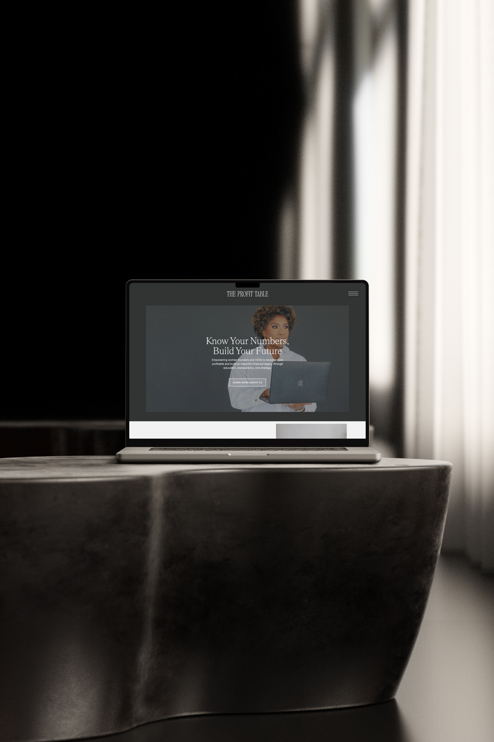 female accounting firm atlanta