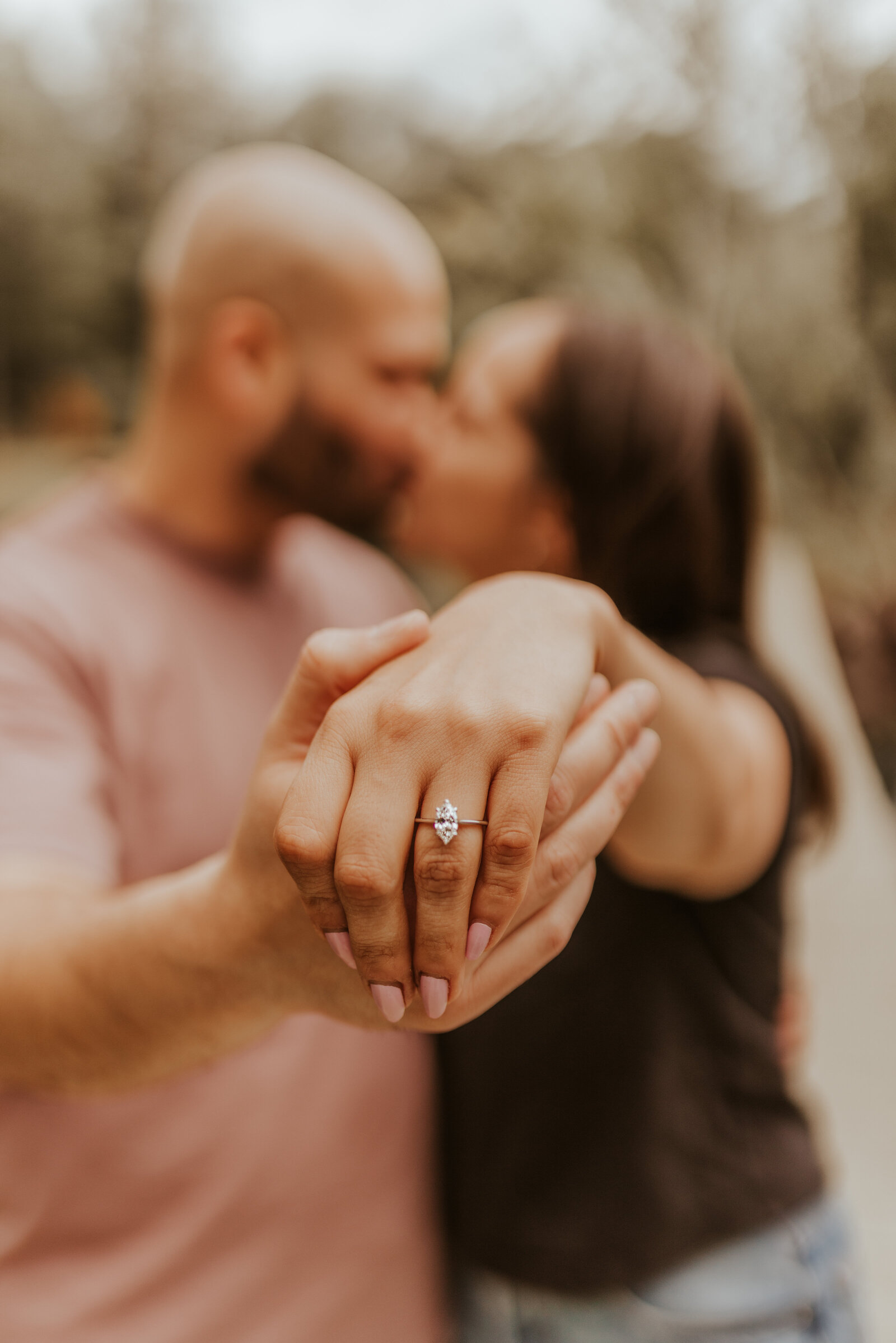 Romantic-Surprise-Proposal-Engagement-Chichester-Love-to-Lens- (101)