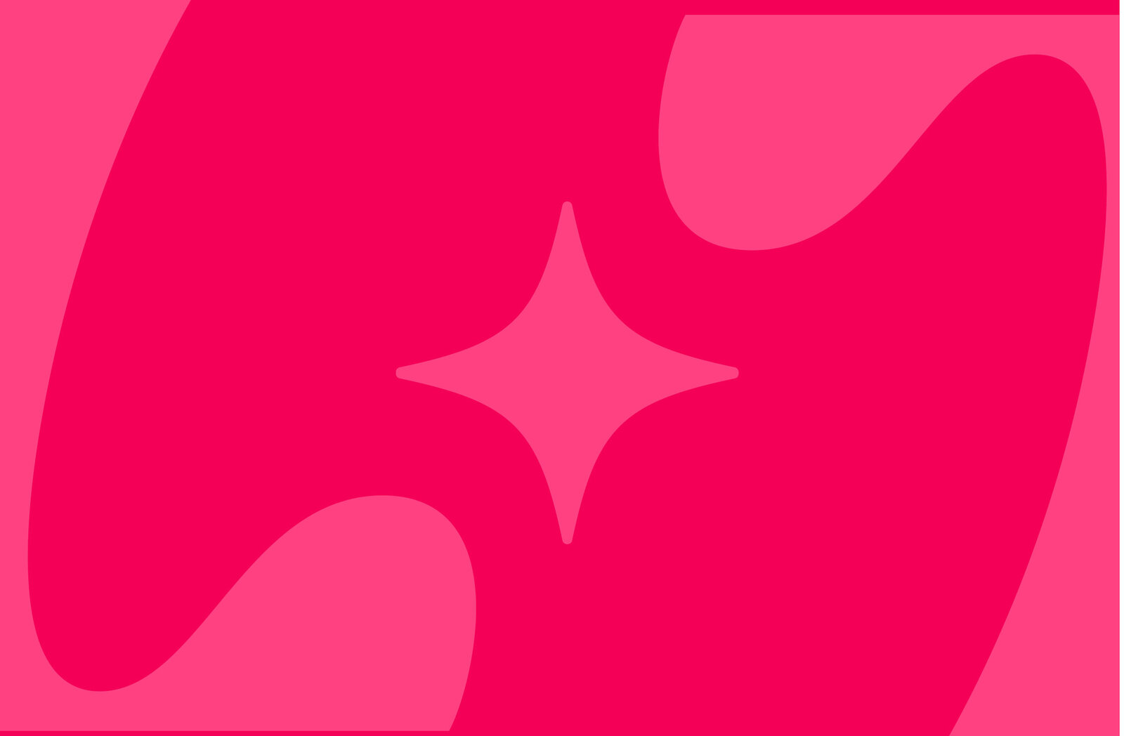 Artboard 18
