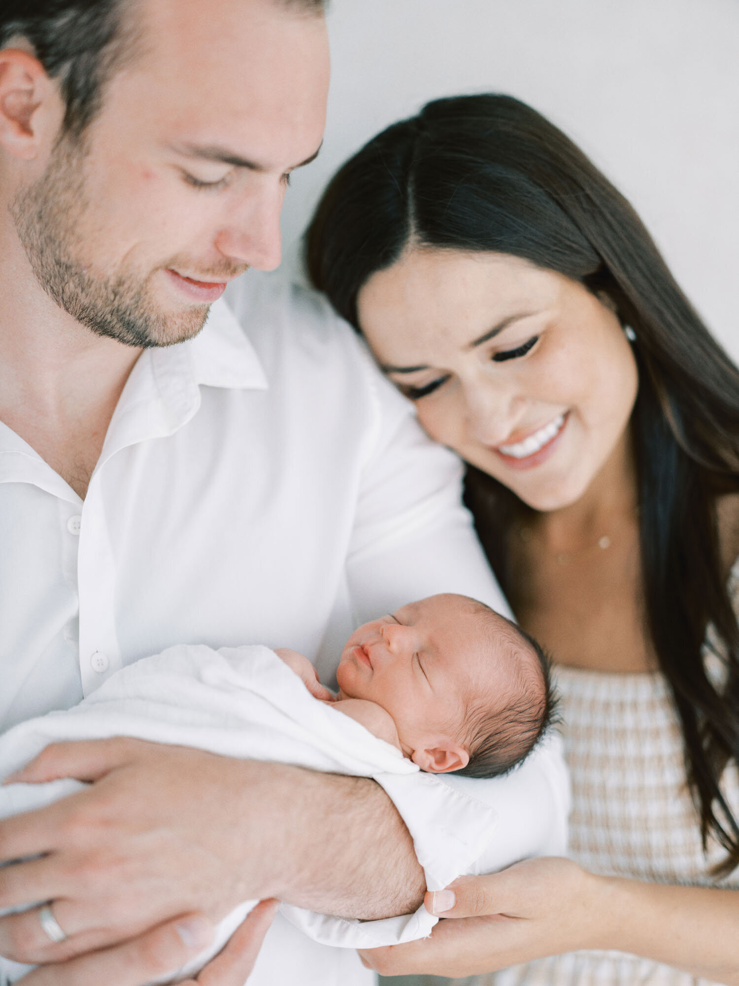 newborn-portraits_066