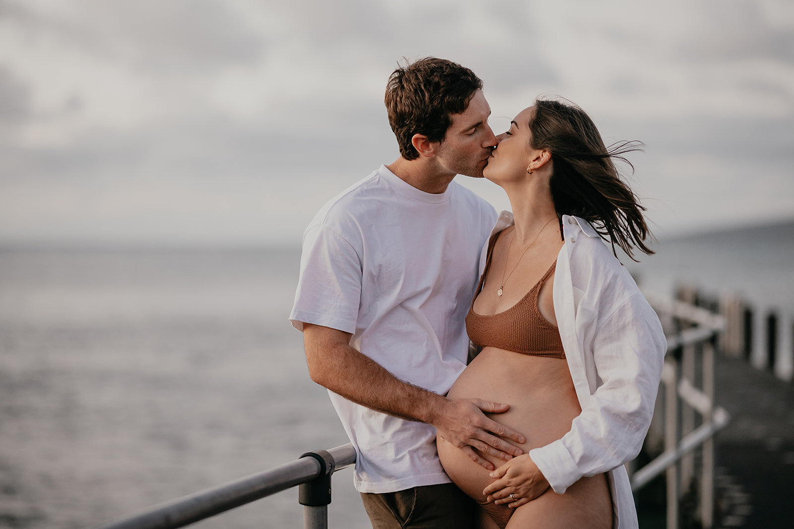 Shayla_Maternity1-117_websize