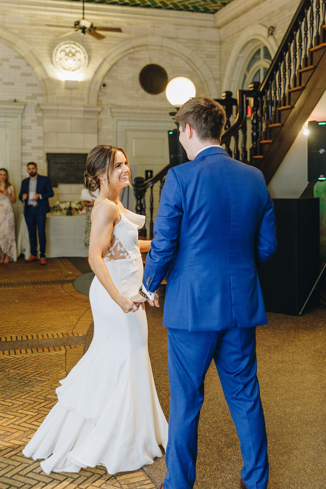 CD_Prospect_Park_Boathouse_Wedding_Wild_Sound_Photography_2E3A7481