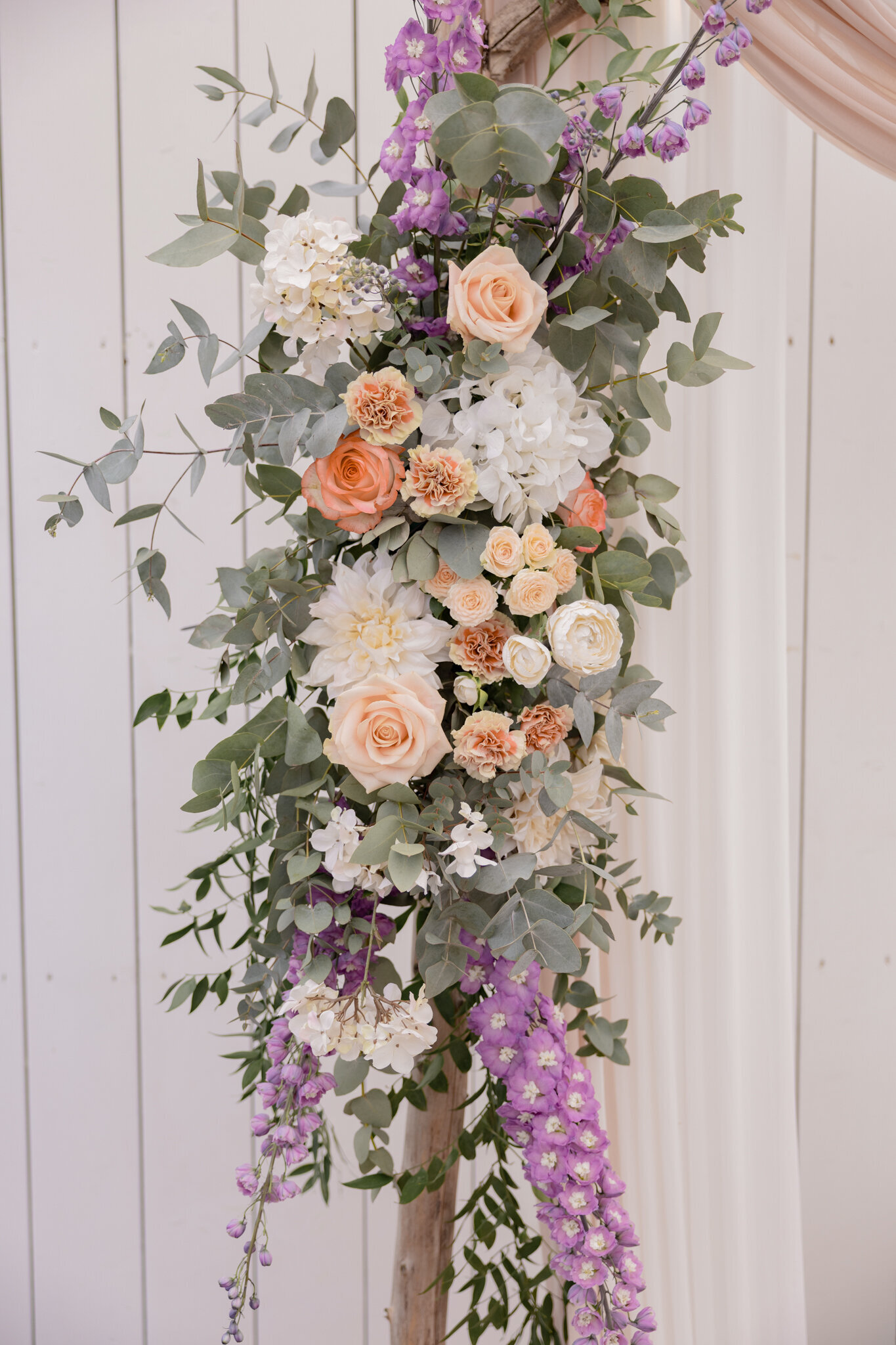 LM_Weddings_237