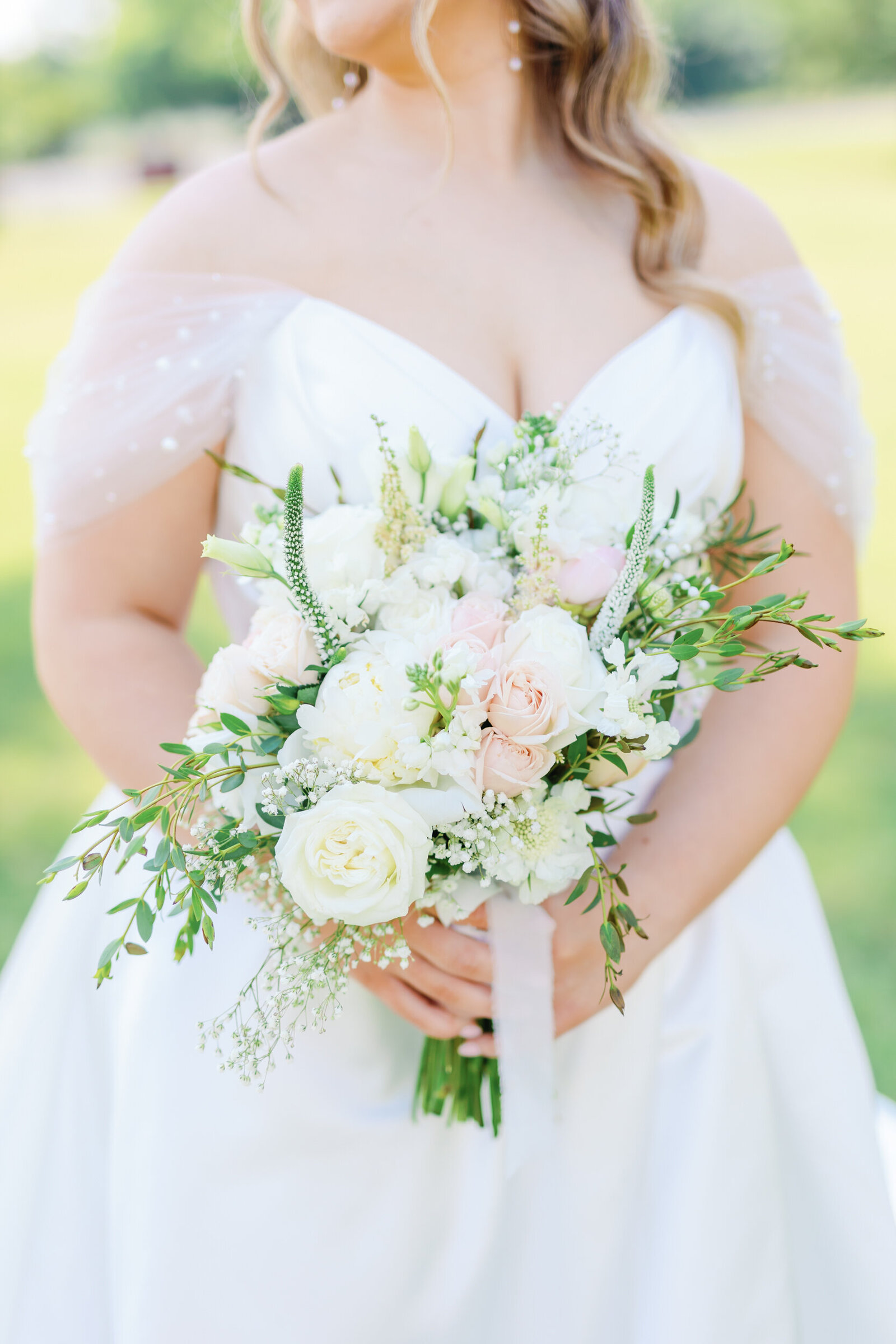 5.17.2024 - Caitlyn and Tyler Wedding Day - sneak-7