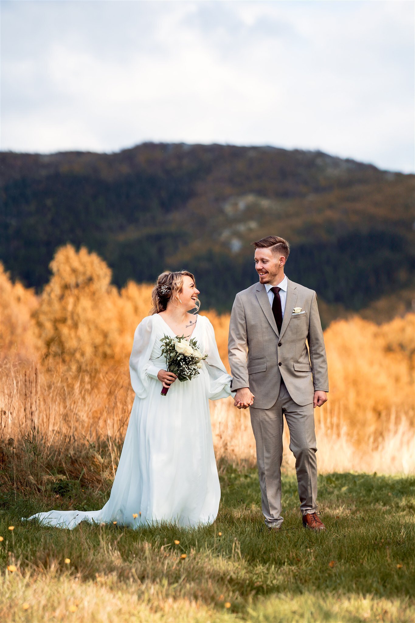 Anniken+Anders-portretter_A739922