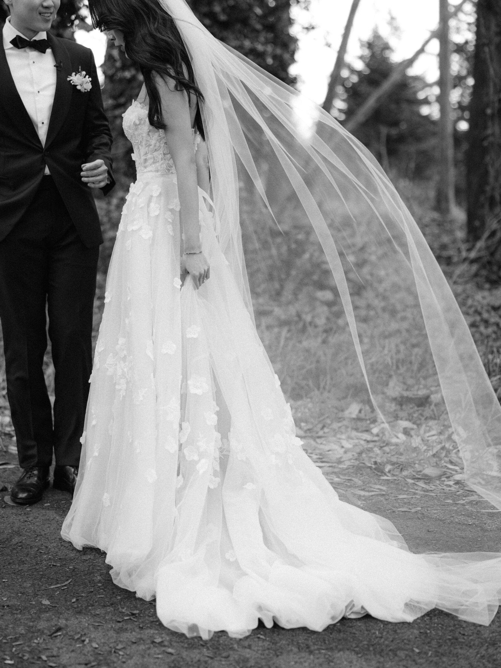 presidio-wedding-san-francisco