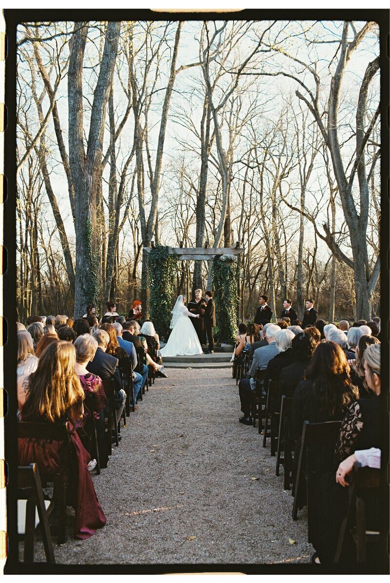 film-wedding-photography-Dallas