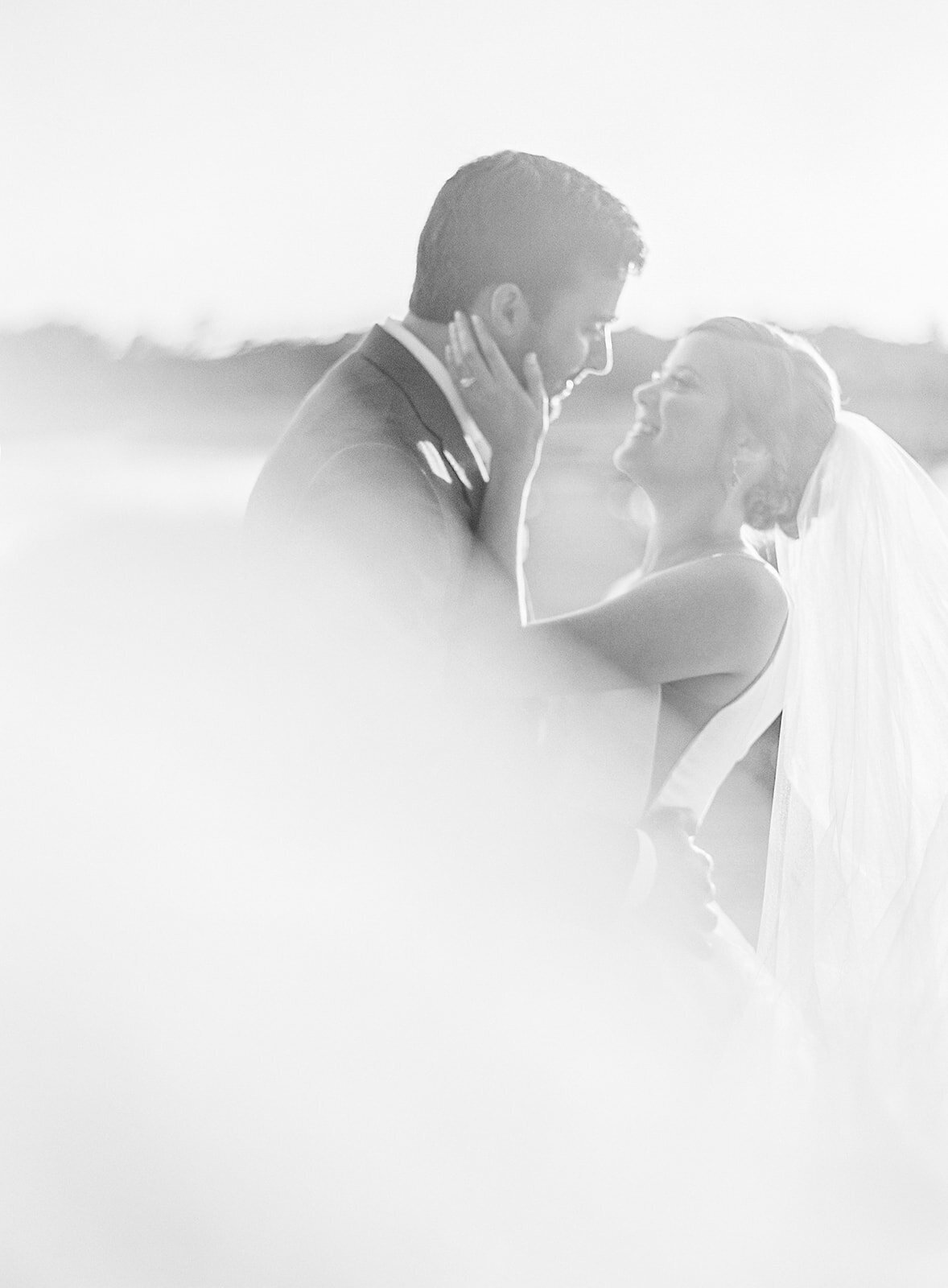 Private wedding in Charleston photographed by wedding photographers in Charleston Amy Mulder Photography