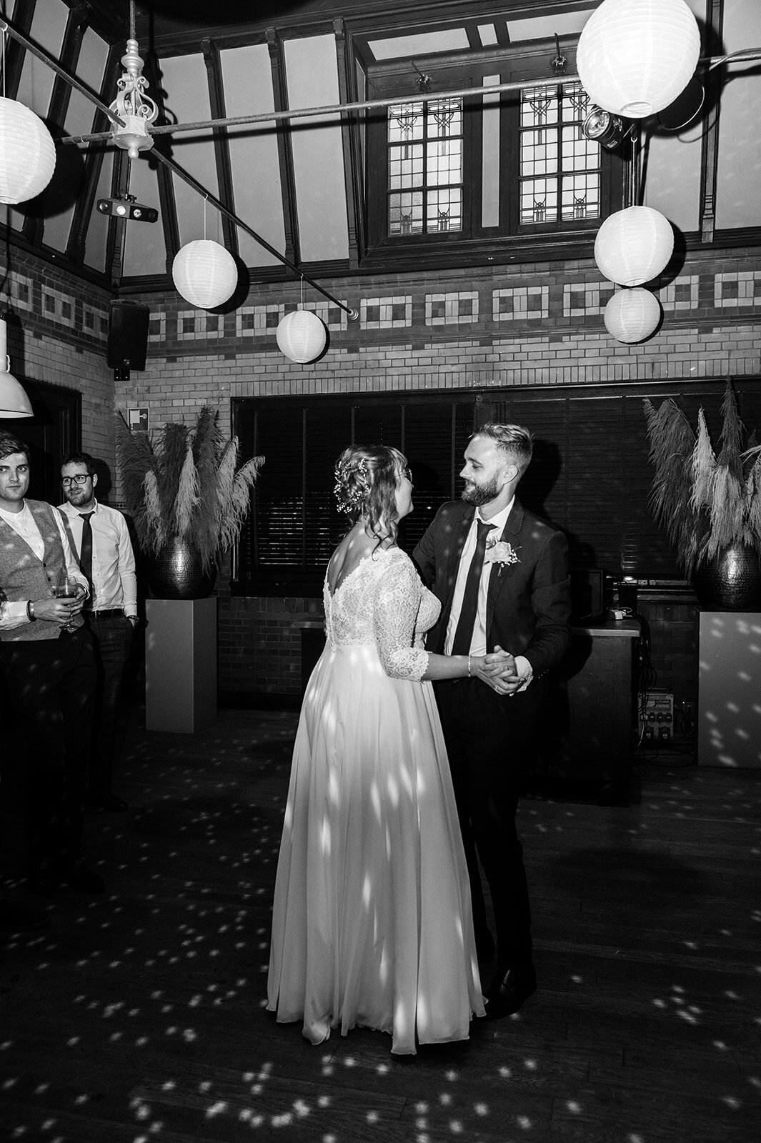ShauniHartlandFotografie-Bruiloftfotograaf-WeddingphotographerAmsterdam-JessAndAlex-1-680