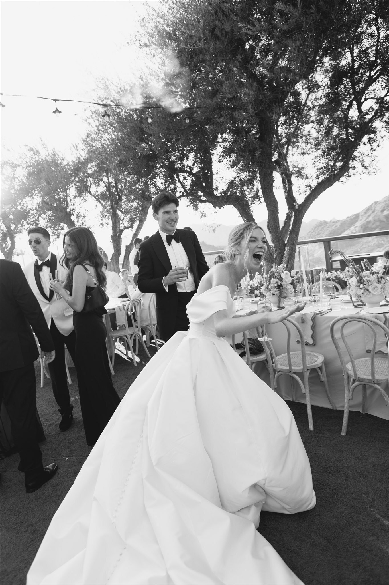 cielo-farm-wedding-hanna-walkowaik-photography-1564