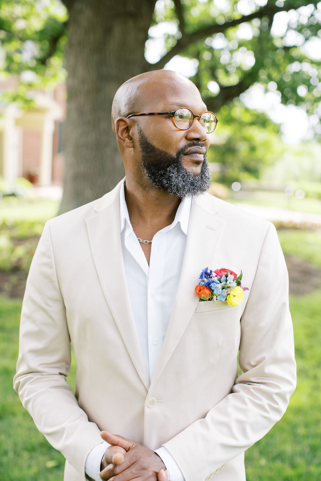 MaggieandEmir5.17.24-589