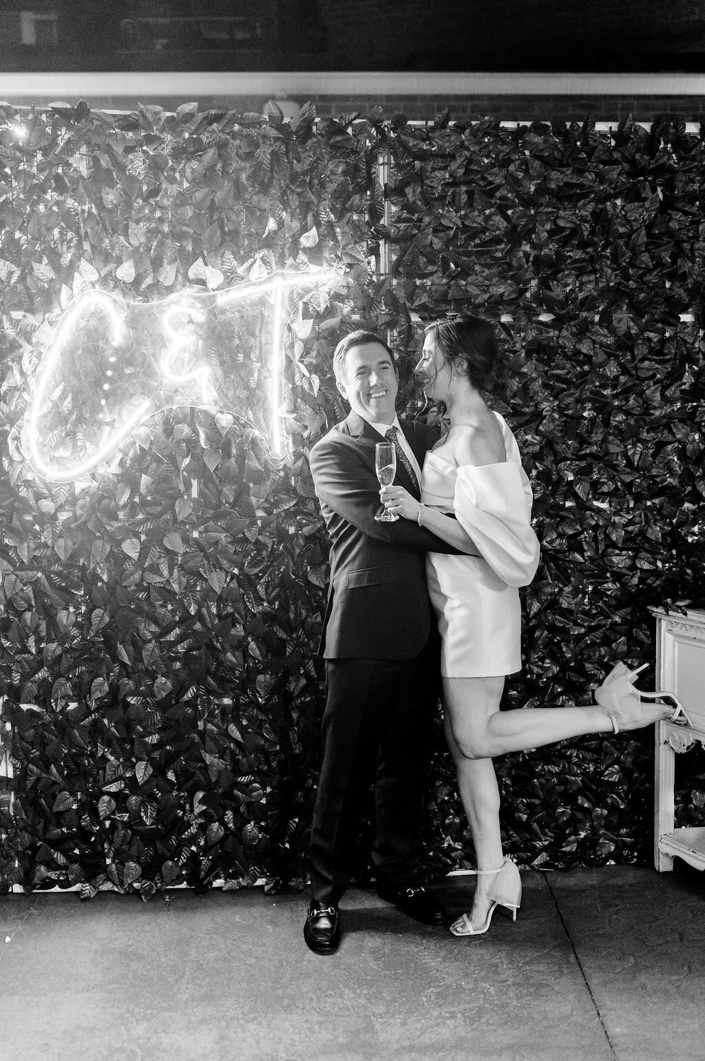 Cara&Tyler-1728