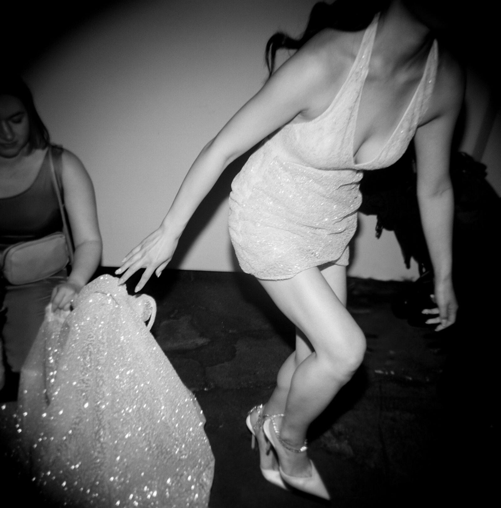 Julia+Andrew_Wedding-0223