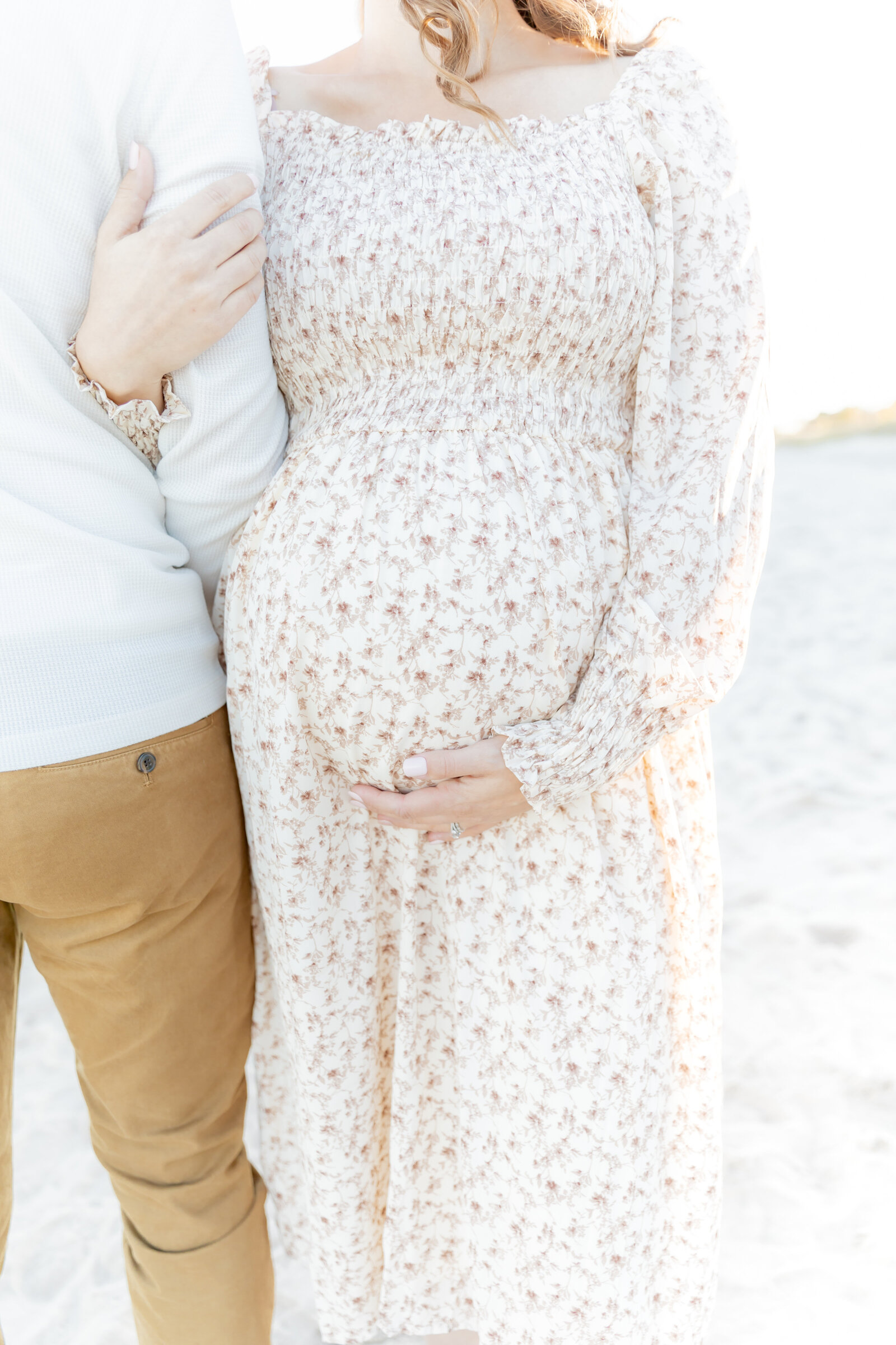 maternity session 10-23-2021-0990