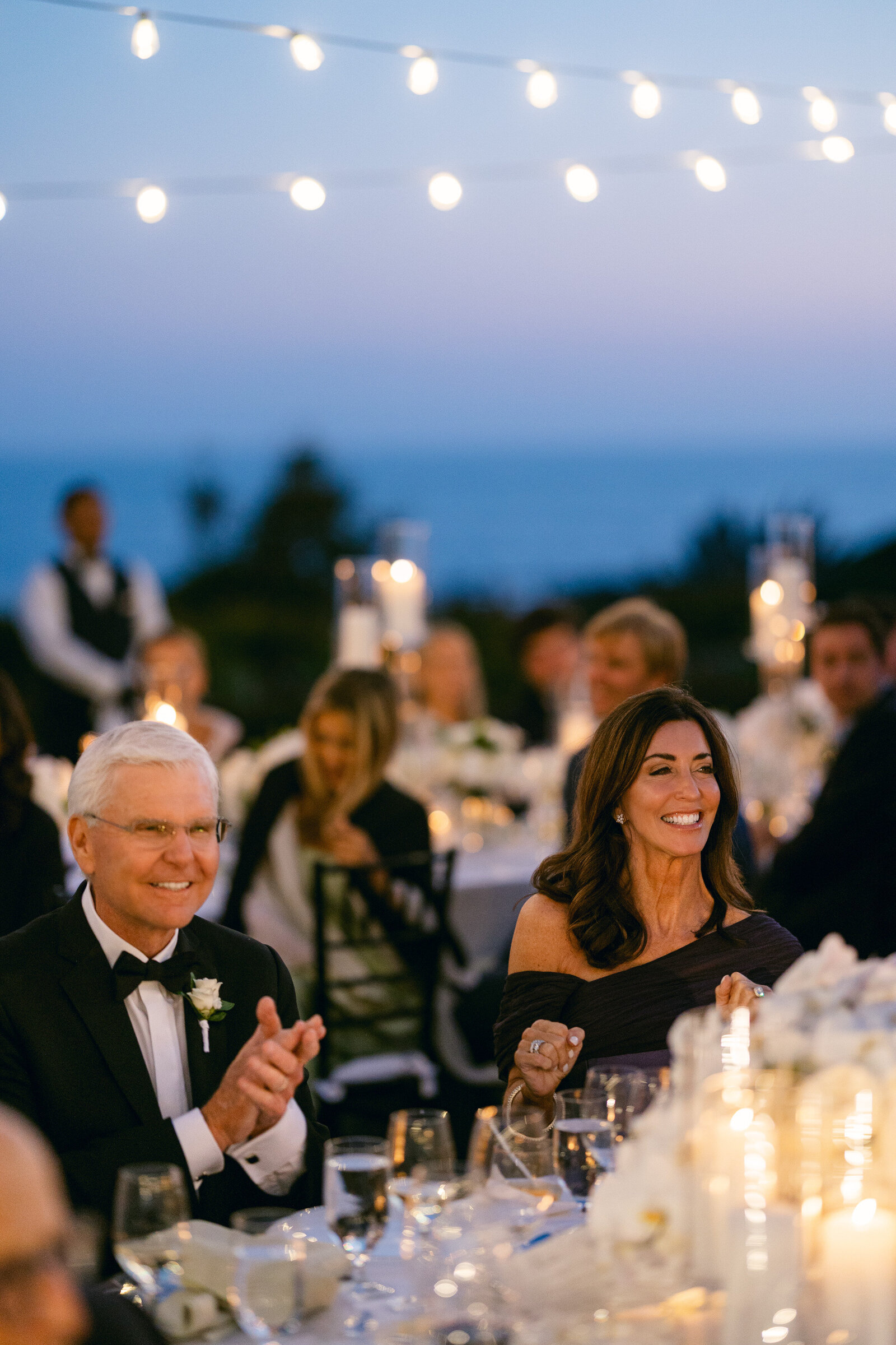 laguna beach montage wedding carter rose -0062