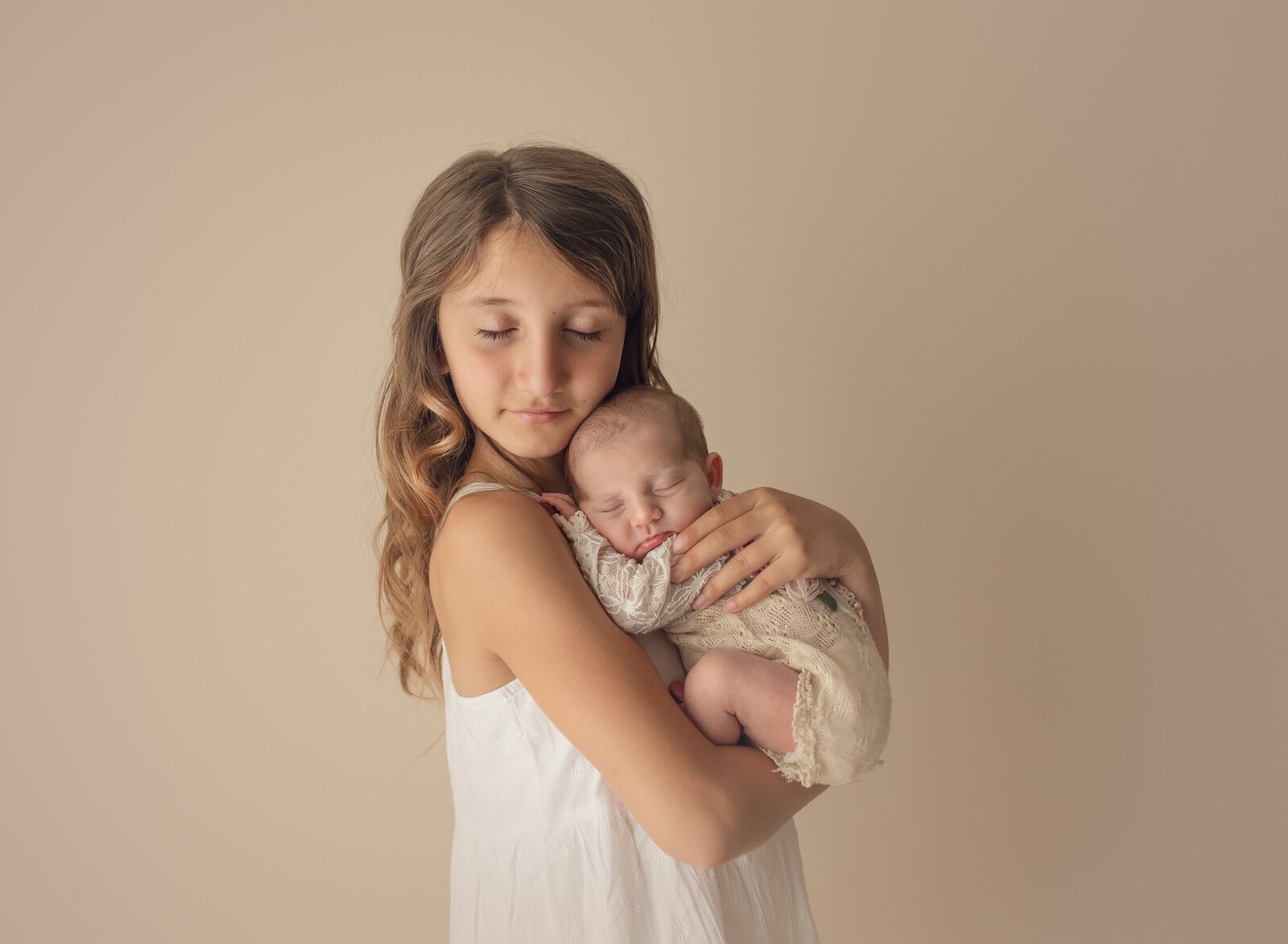 Kamloops-Newborn-Photography-06