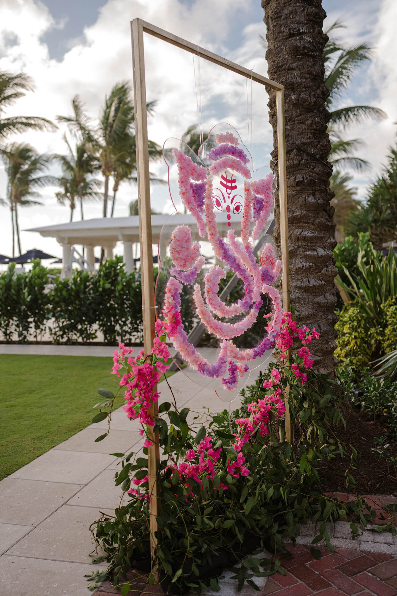 fusion-wedding-the-breakers-palm-beach-24