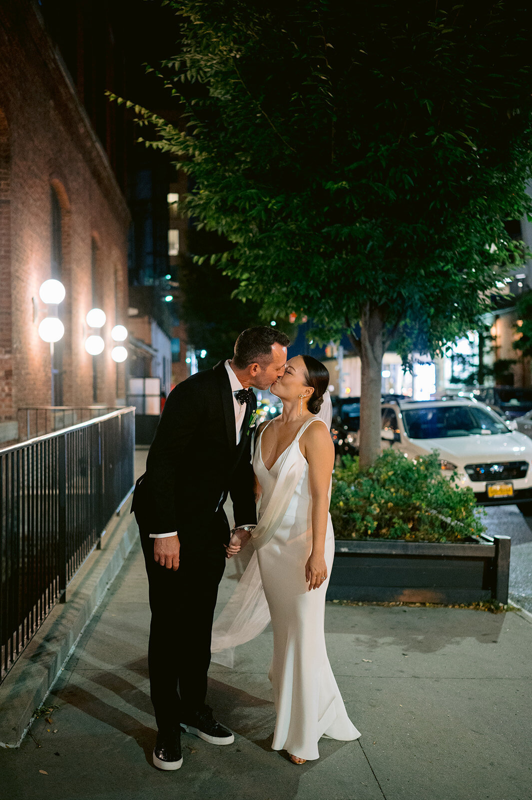 Wythe-Hotel-Wedding-Brooklyn-Photographer-157