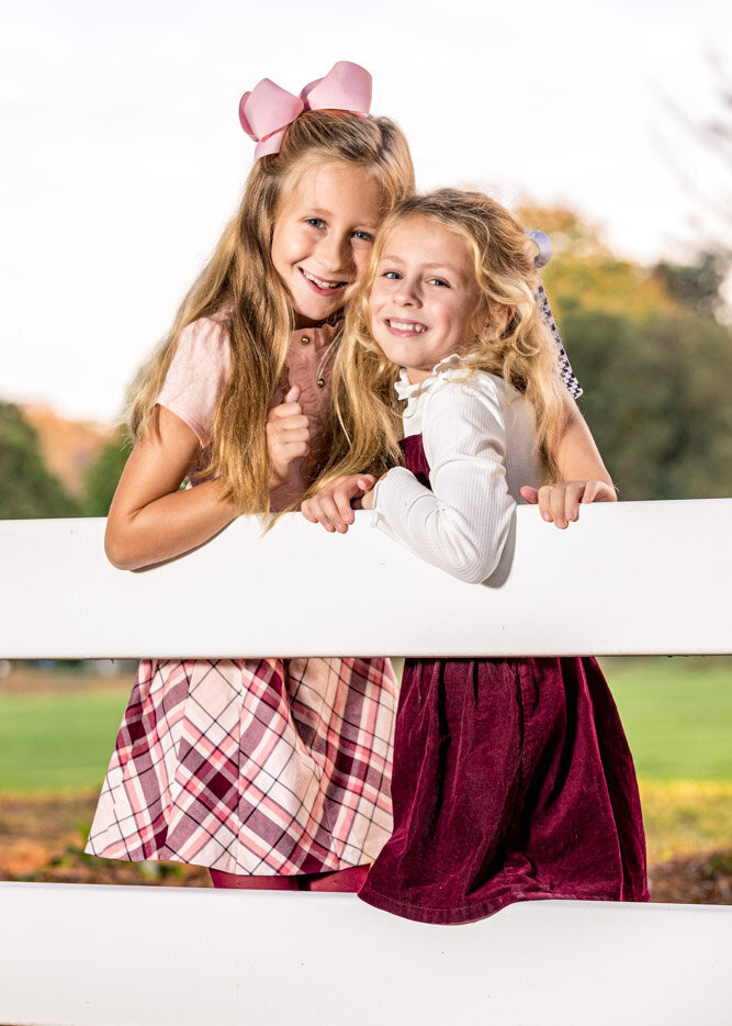 SHUTTERSTOCK FAMILY-1-16