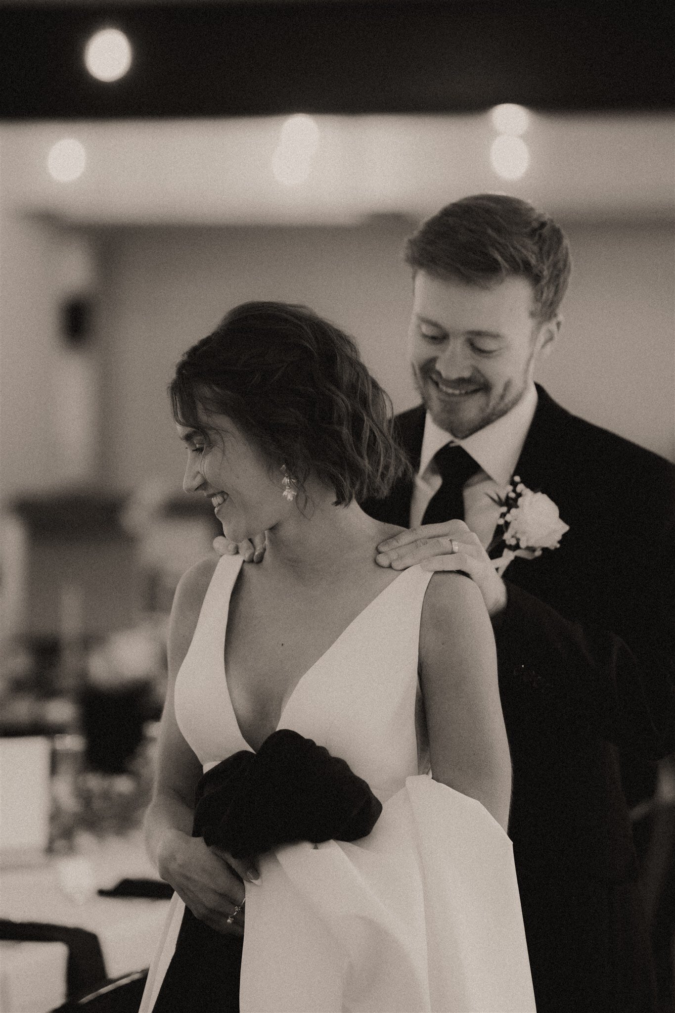 Minnesota Wedding Photographer-