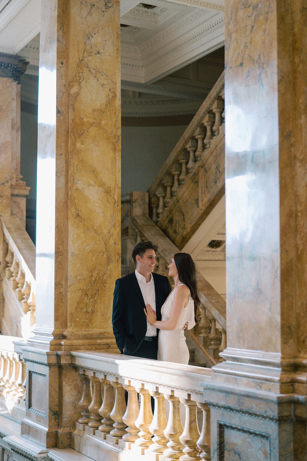 engagement-05930