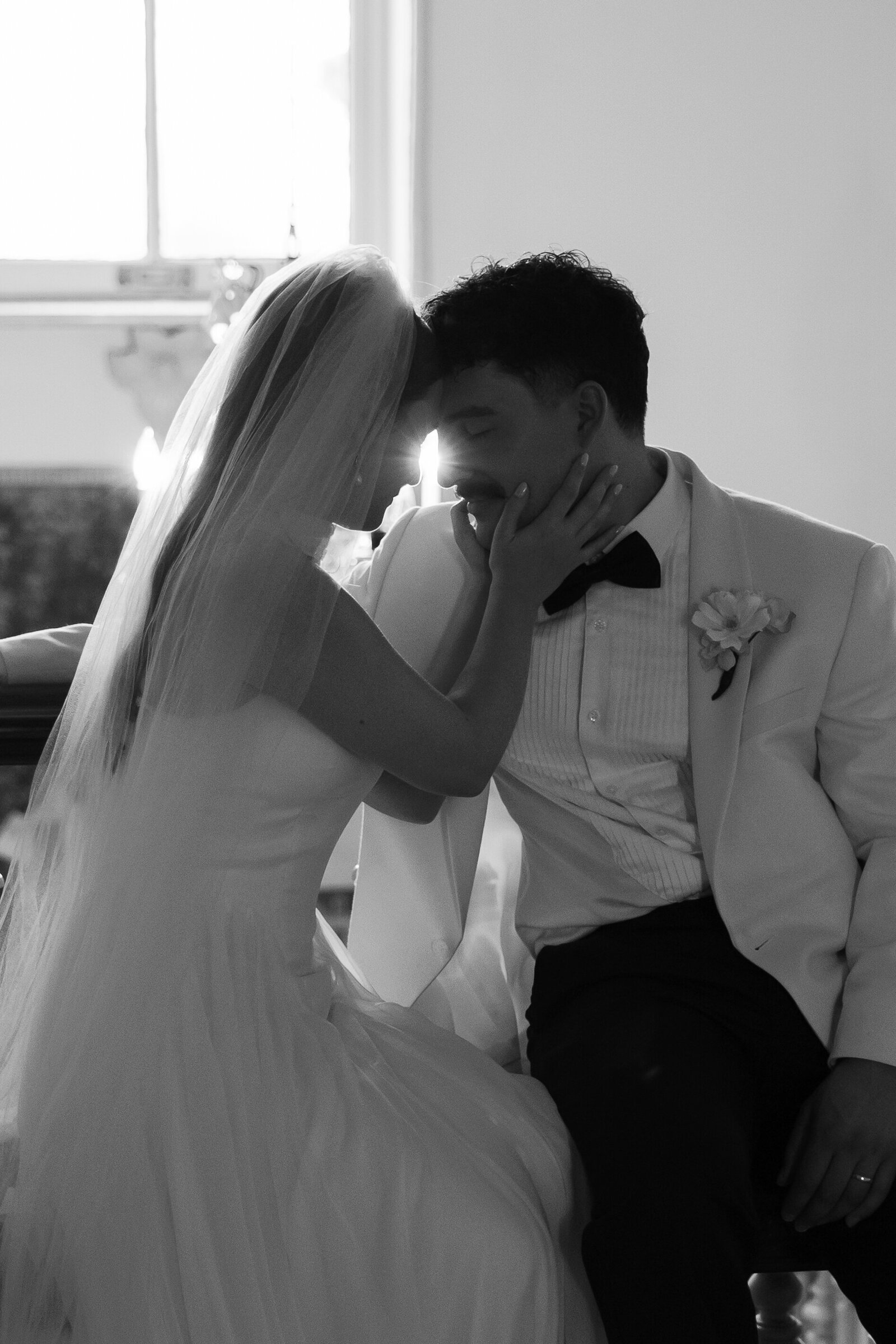 alyssagabriel_mephistennesseewedding_stillsbytrinity-179