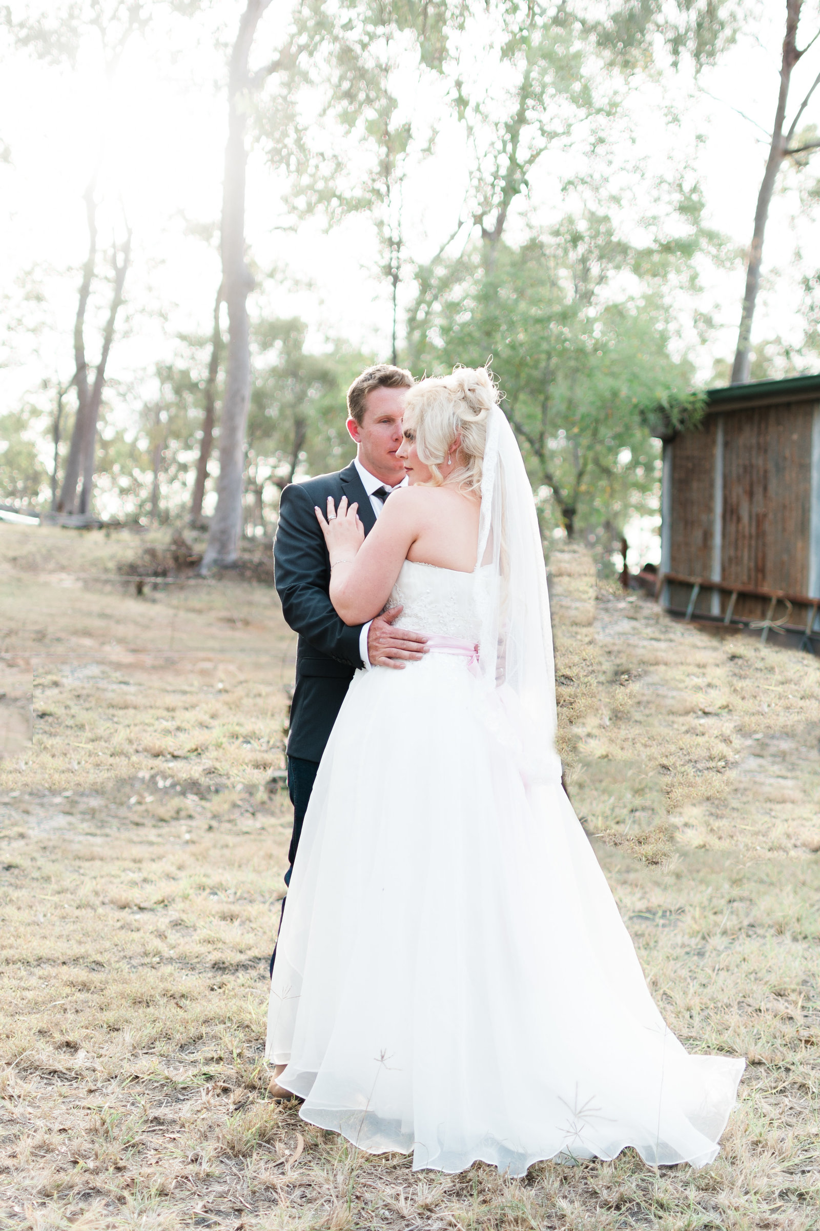 groom-bride-rustic-barn-Minden-Retreat-wedding