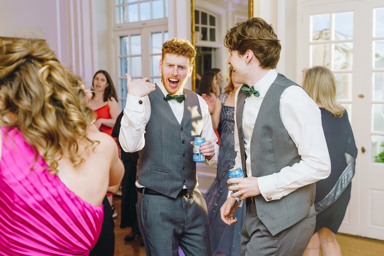 ST_Wainwright_House_NY_Wedding_Wild_Sound_Photography_1326