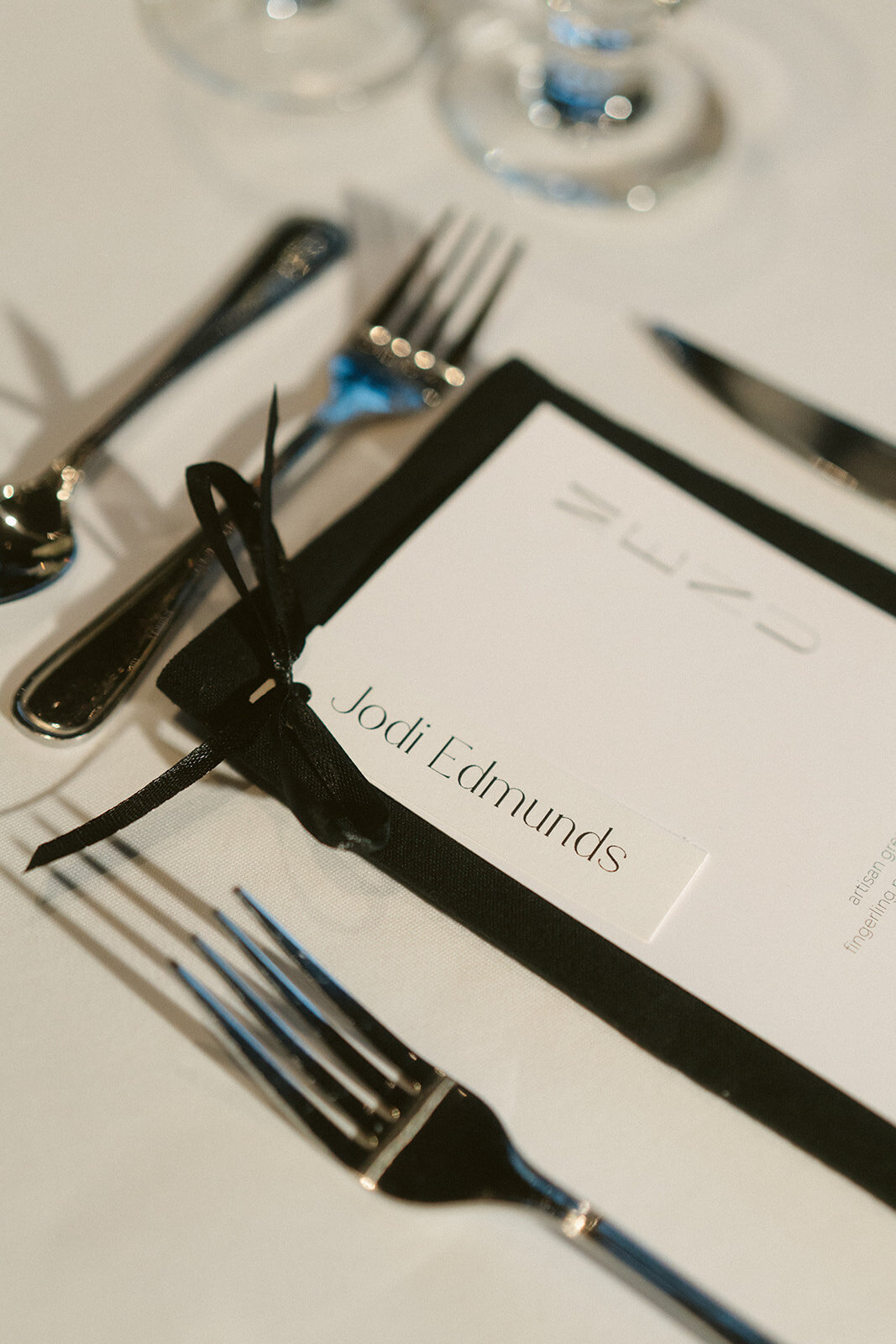 reception-12