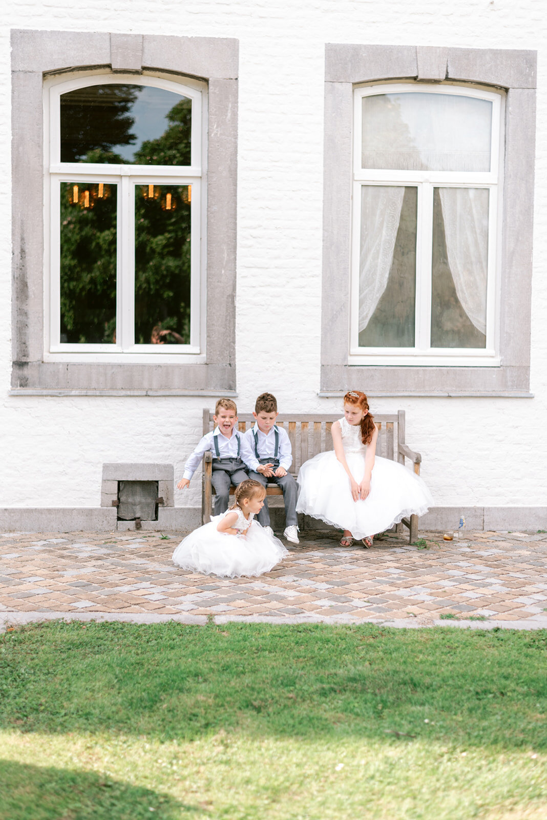 ShauniHartlandFotografie-BruiloftfotograafNoordHolland-TrouwenLimburg-114