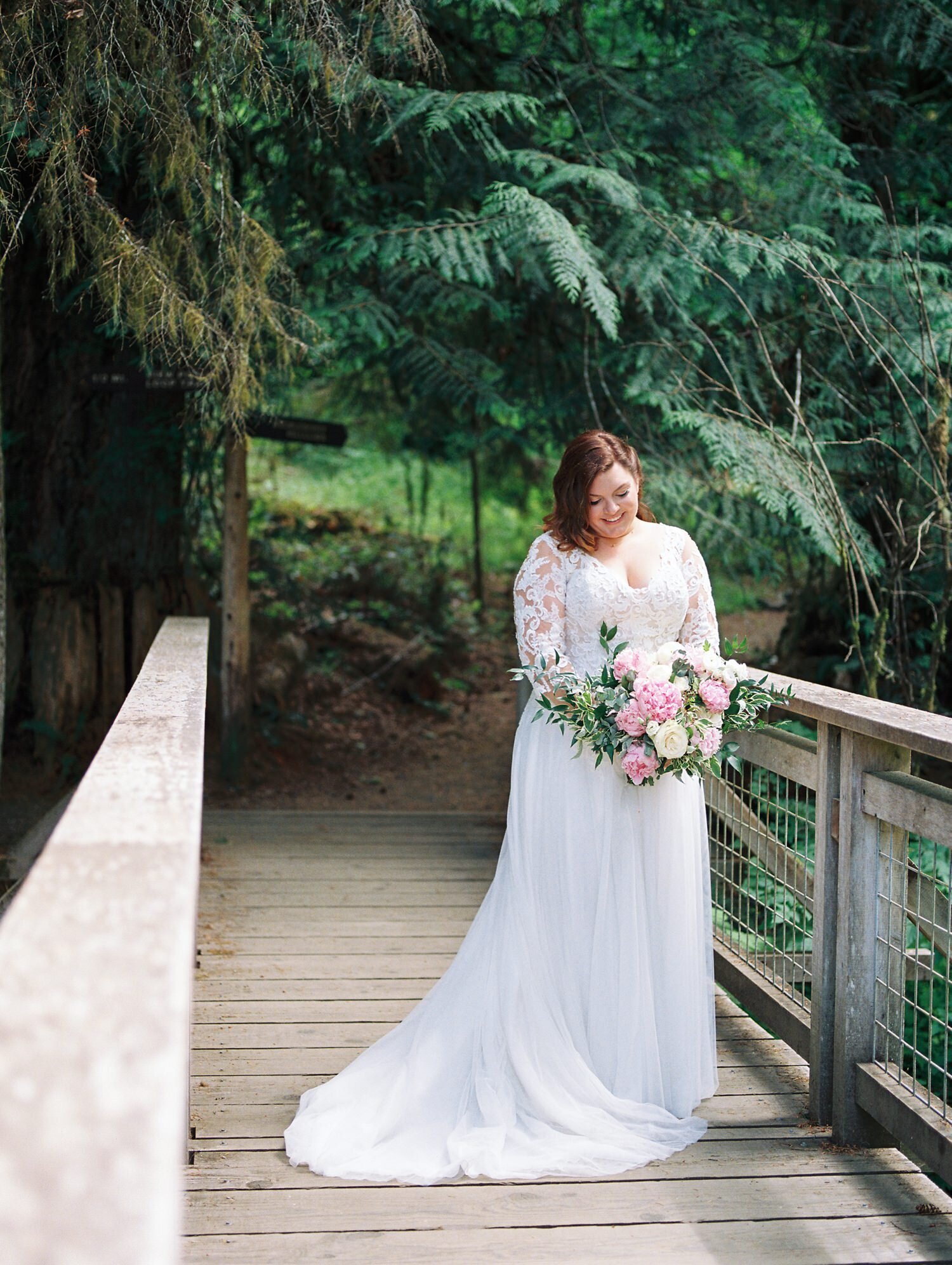 associate-wedding-alex-2020-05-13_0063